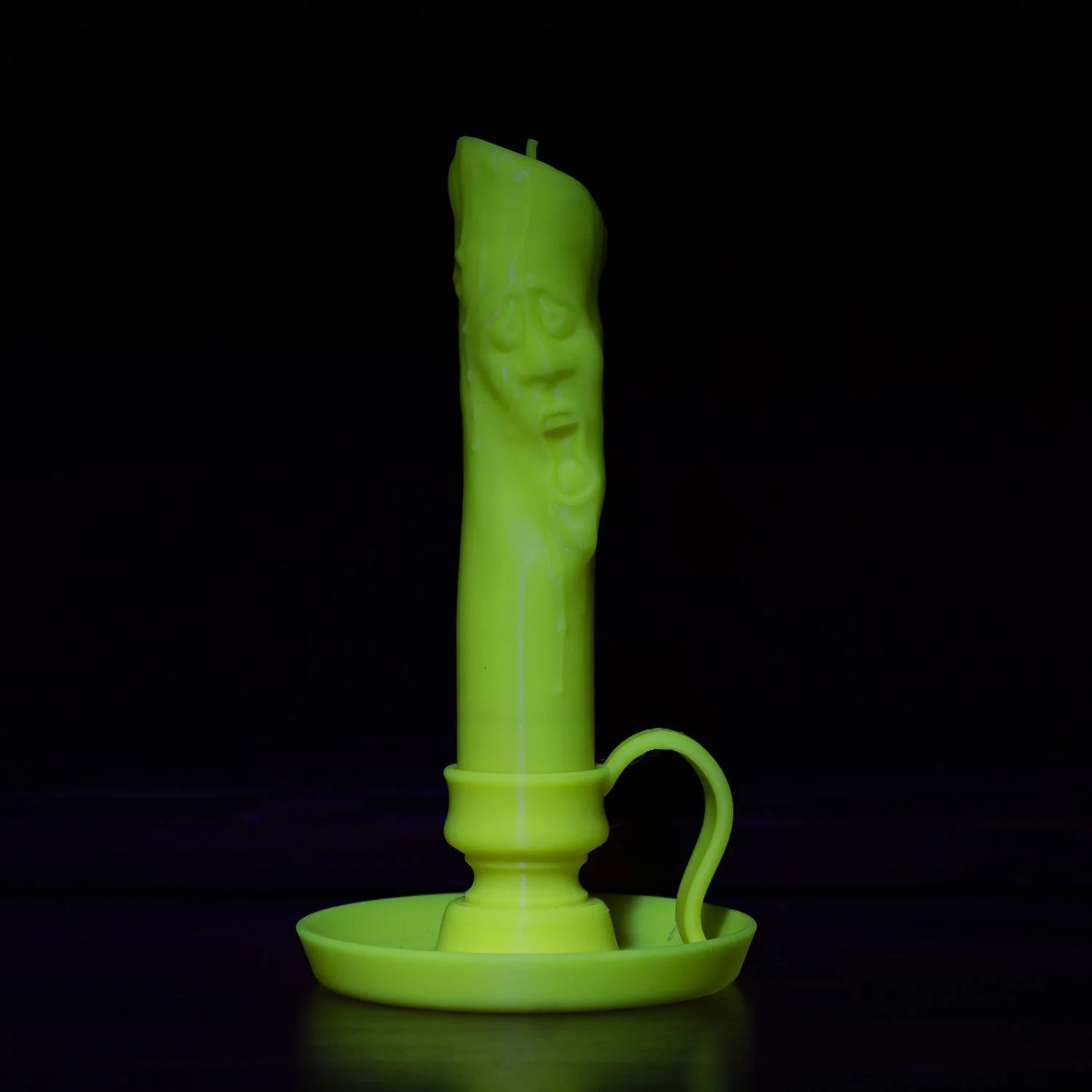 Panchroma™ Luminous PLA - Image 53