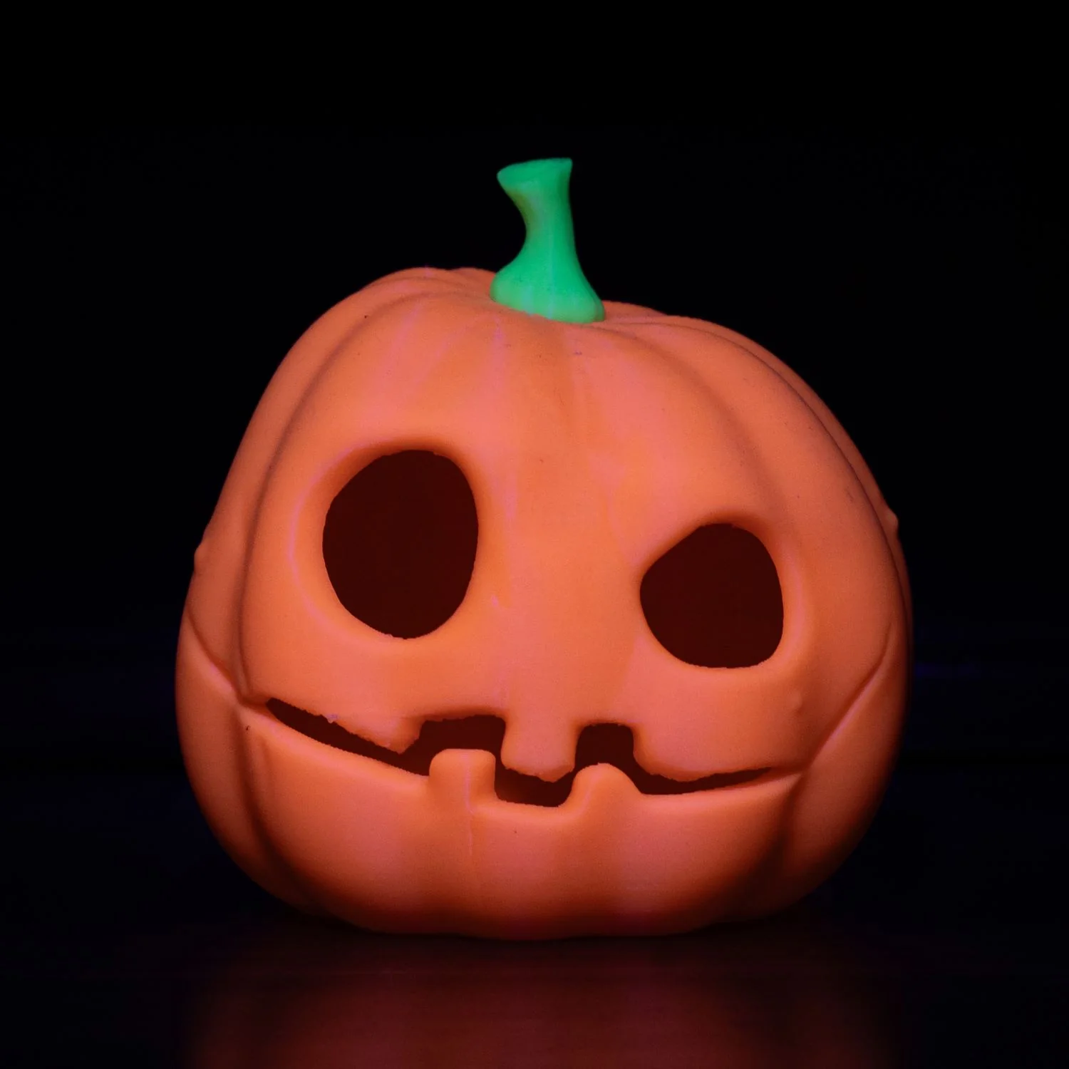 Panchroma™ Luminous PLA - Image 54