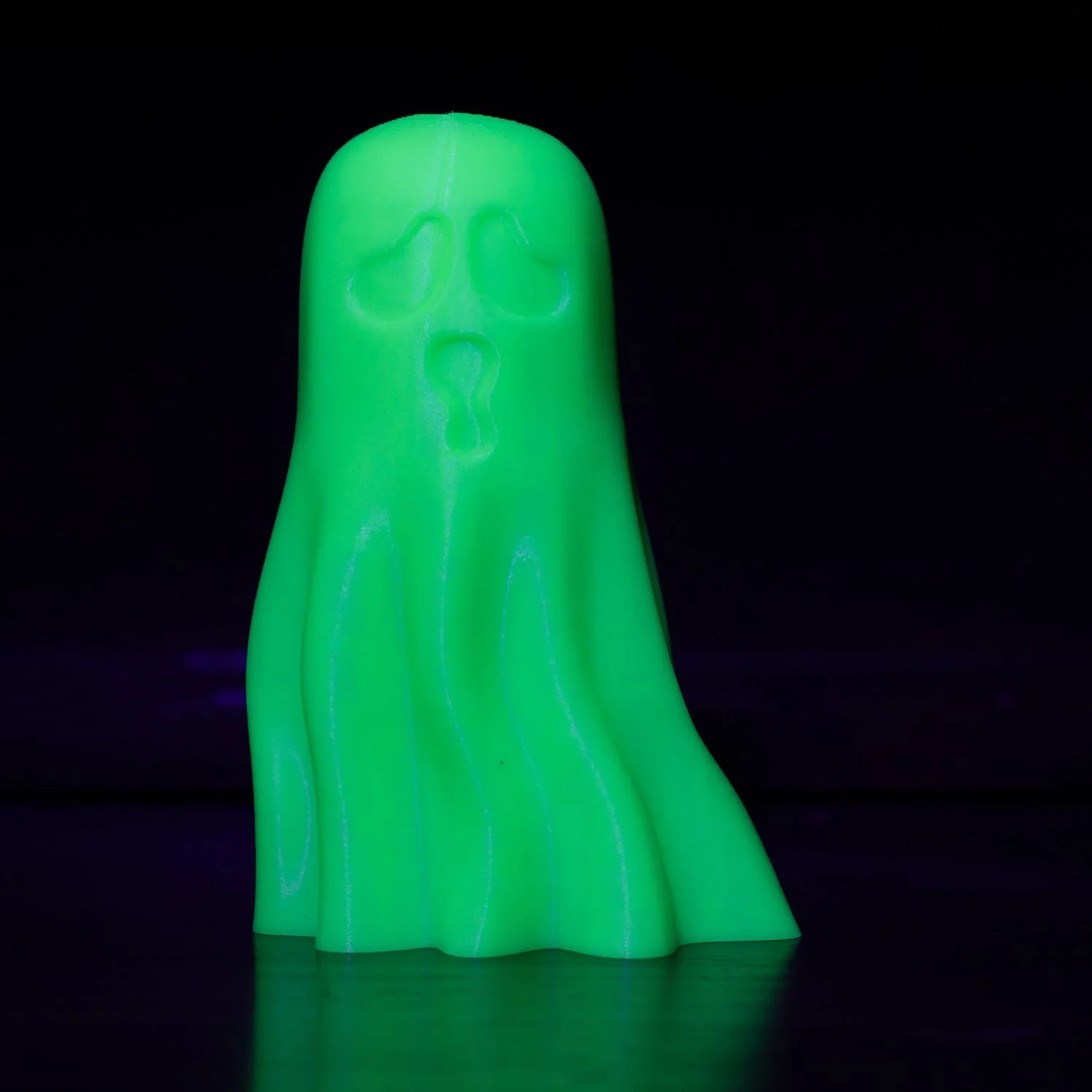 Panchroma™ Luminous PLA - Image 57