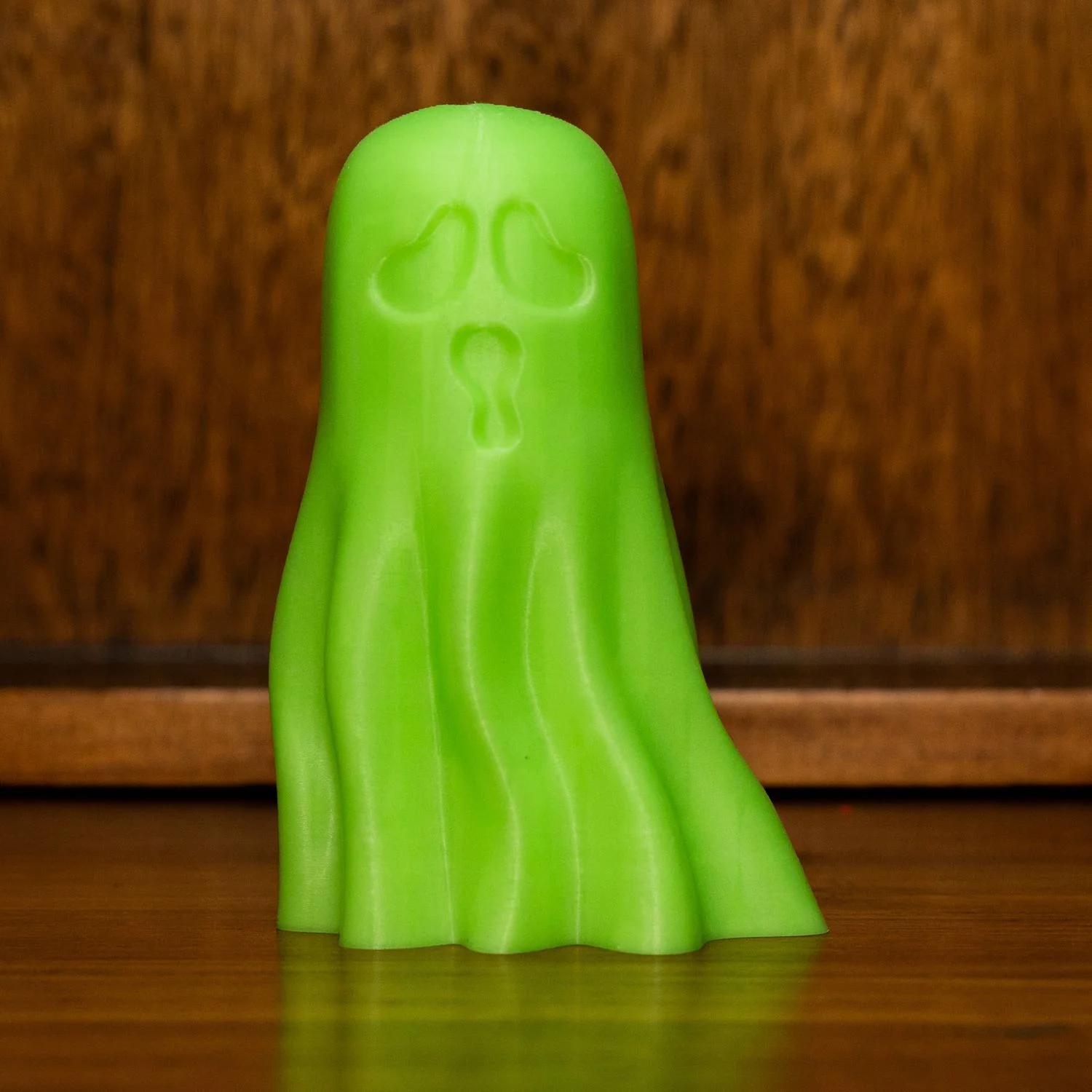 Panchroma™ Luminous PLA - Image 58