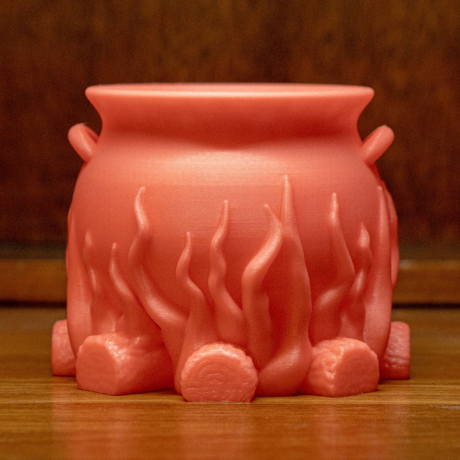 Panchroma™ Luminous PLA - Image 59