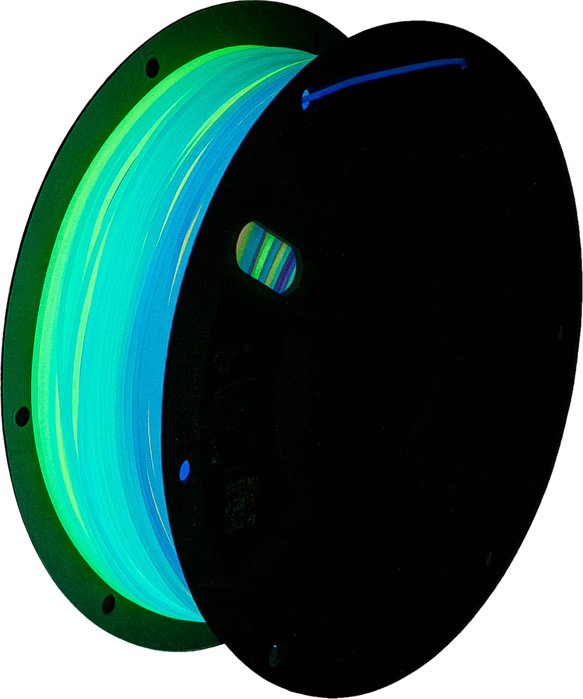 Panchroma™ Luminous PLA - Image 6