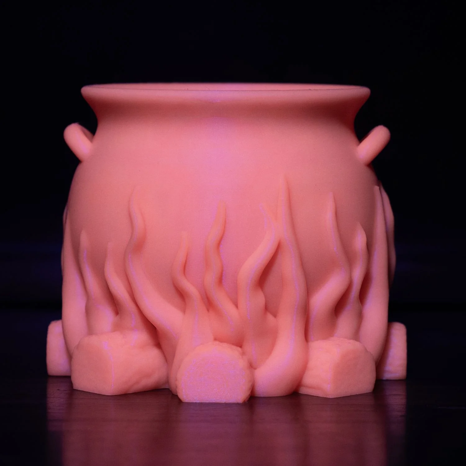 Panchroma™ Luminous PLA - Image 60