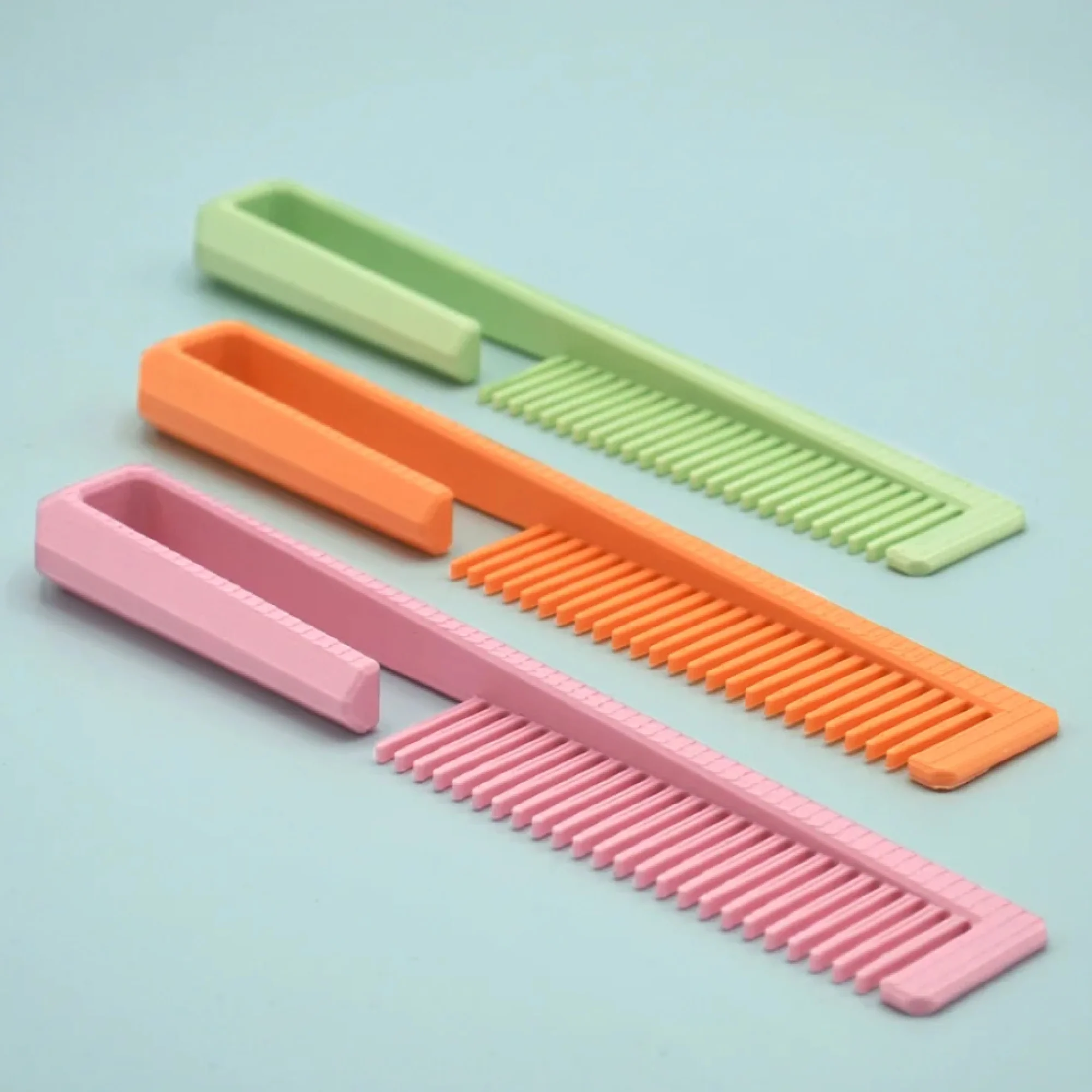 Panchroma™ Matte PLA - Image 148