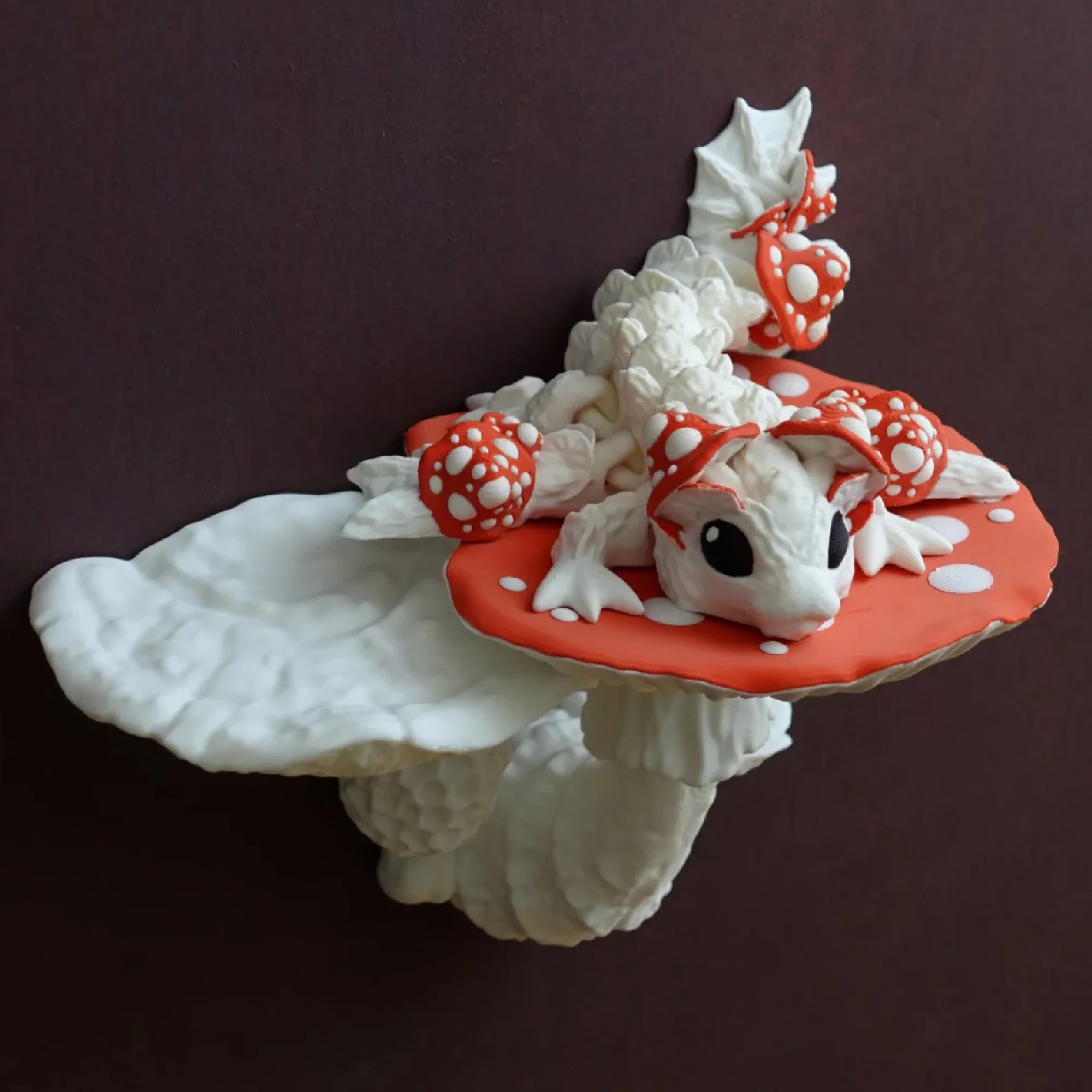 Panchroma™ Matte PLA - Image 165