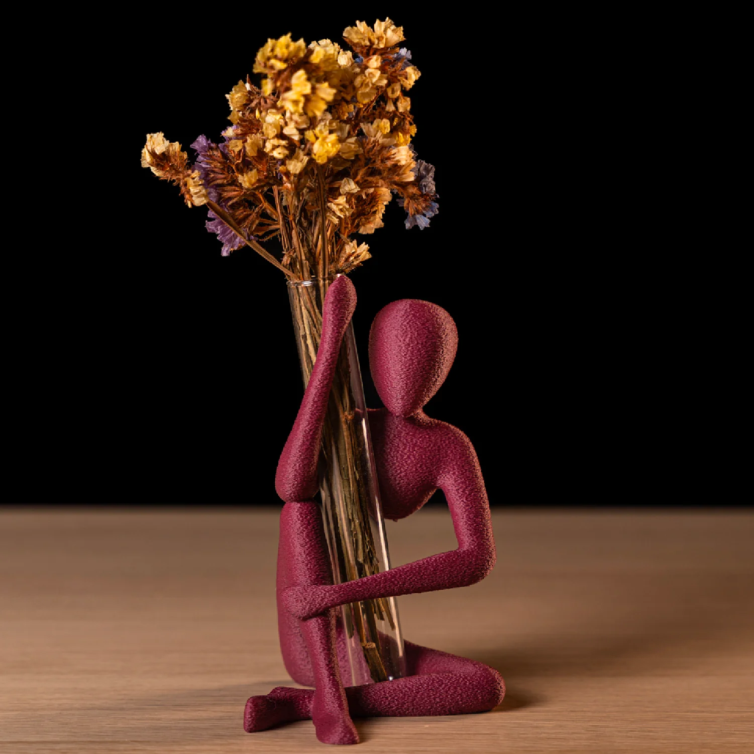 Panchroma™ Matte PLA - Image 201