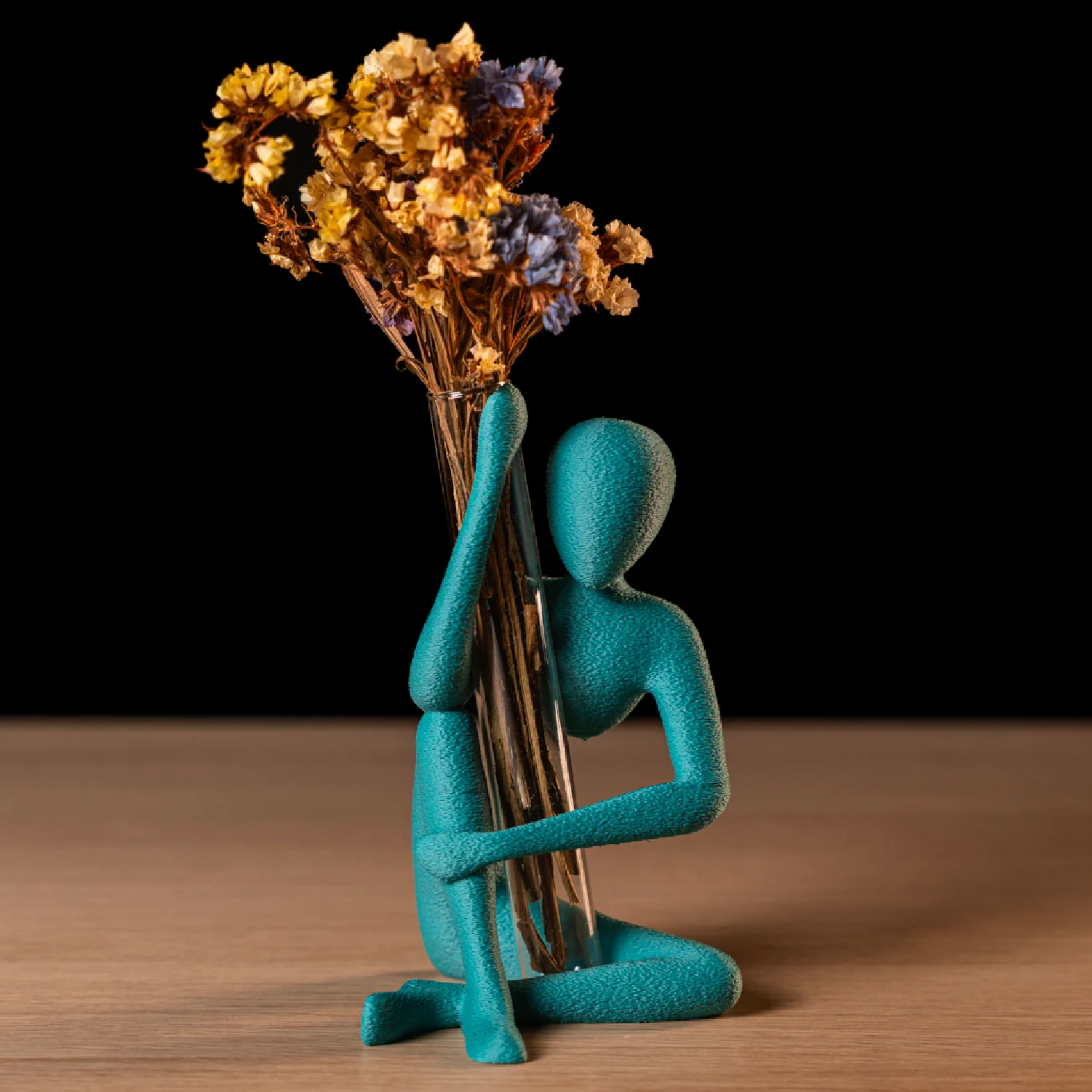 Panchroma™ Matte PLA - Image 208