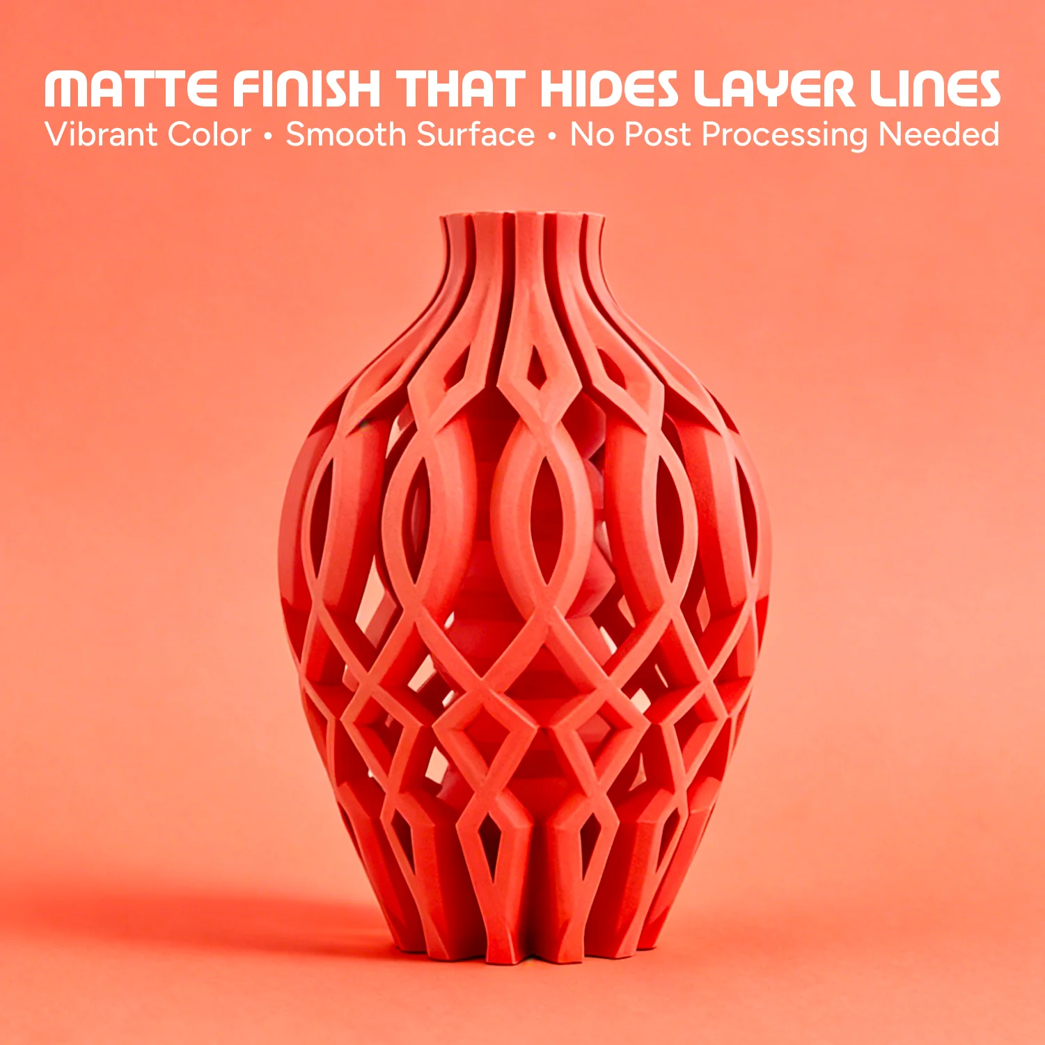 Panchroma™ Matte PLA - Image 211