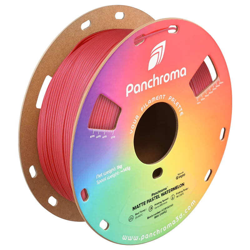 Panchroma™ Matte PLA - Image 77