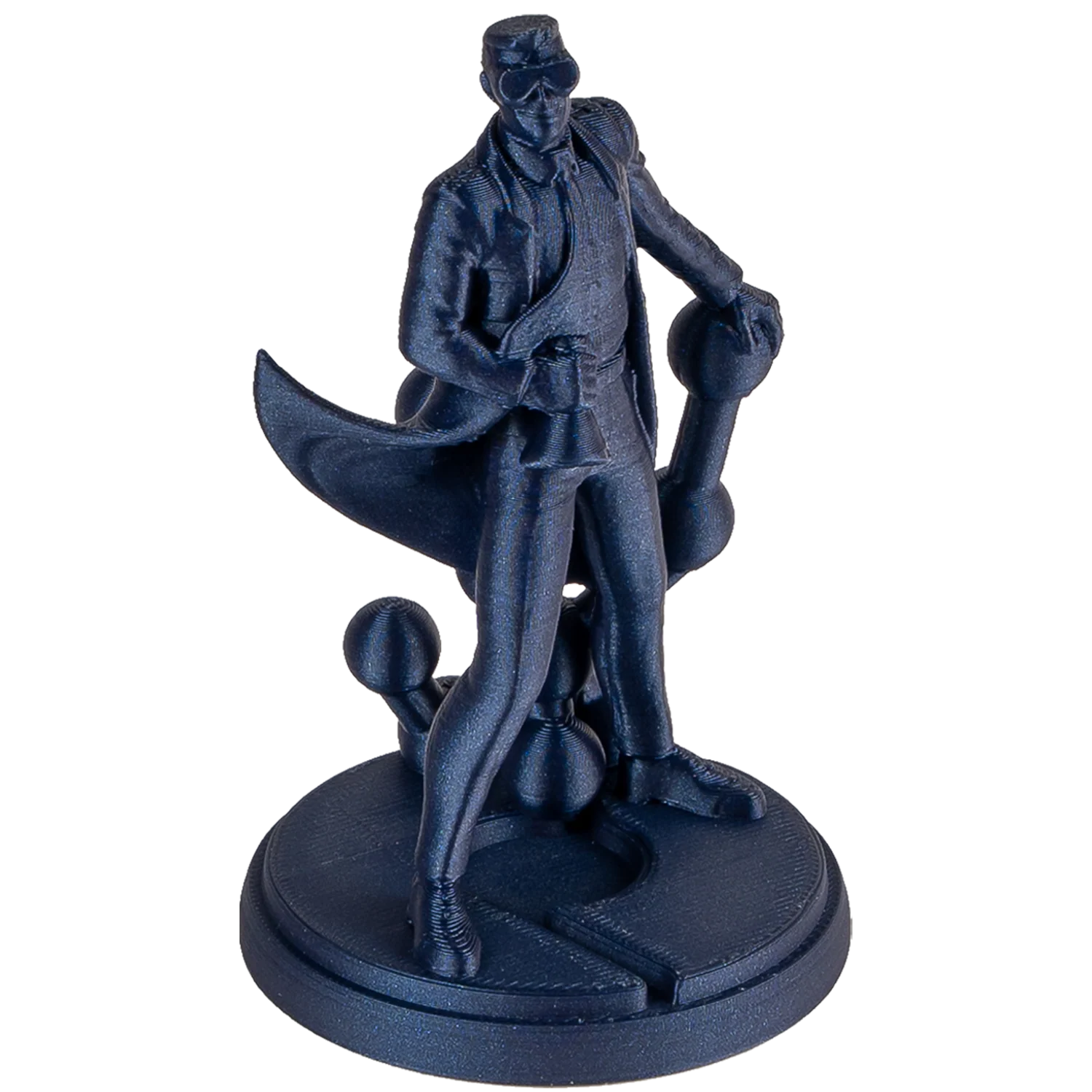 Panchroma™ Metallic PLA - Image 32