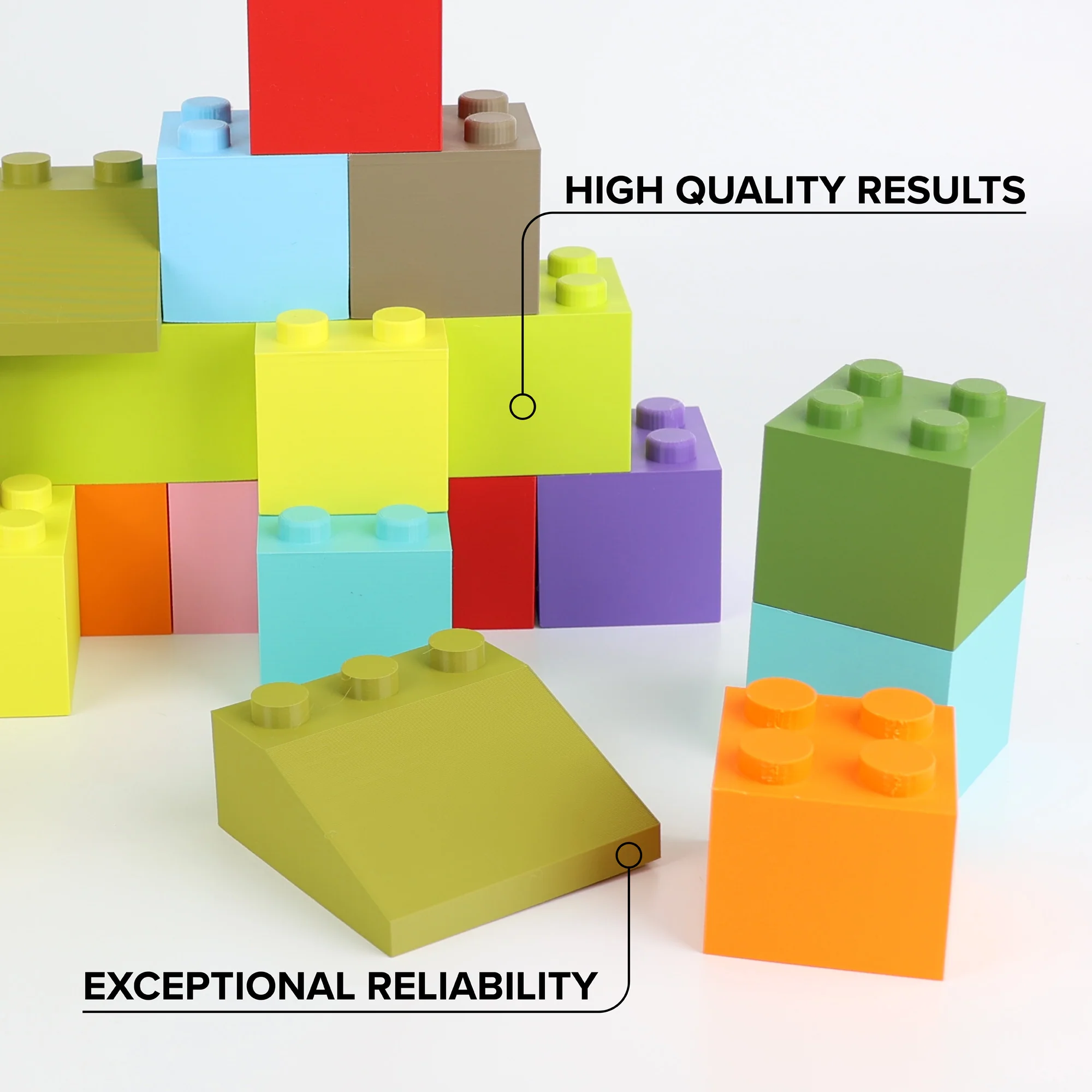 Panchroma™ Basic PLA - Image 68
