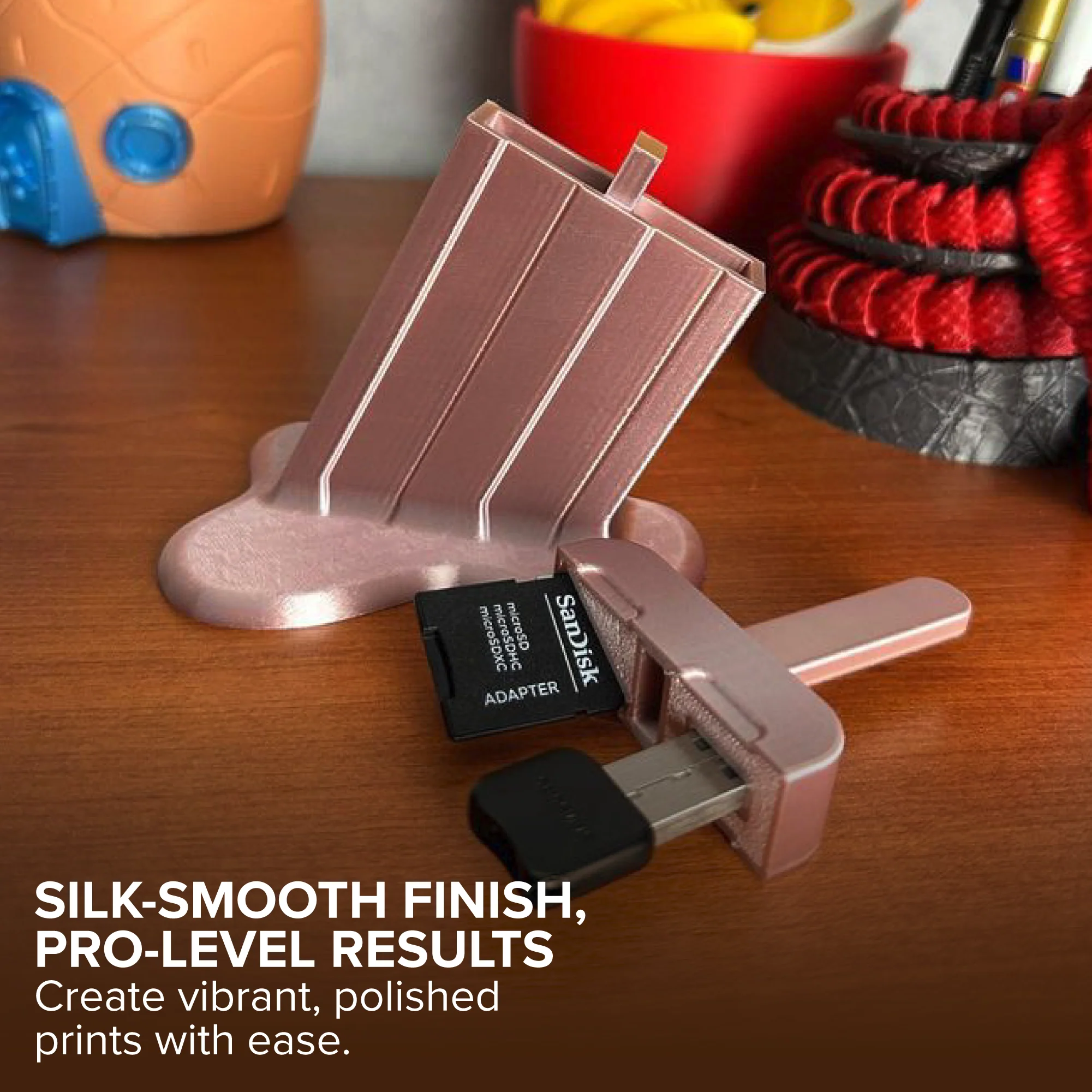 Panchroma™ Silk PLA - Image 101