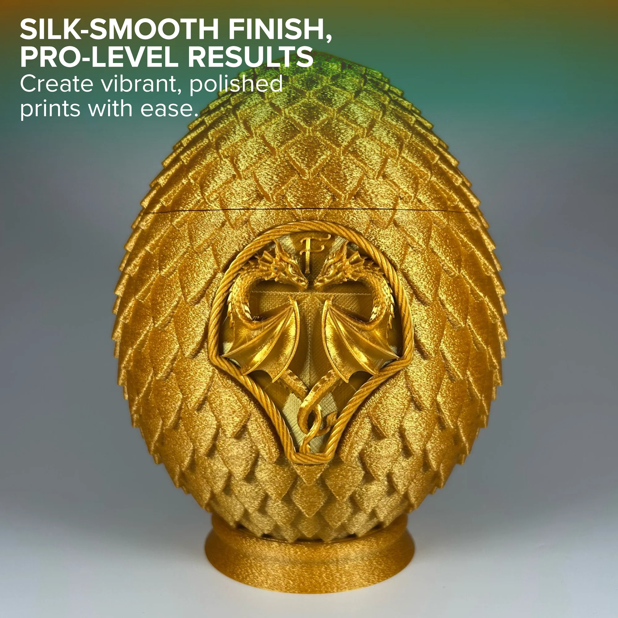 Panchroma™ Silk PLA - Image 120