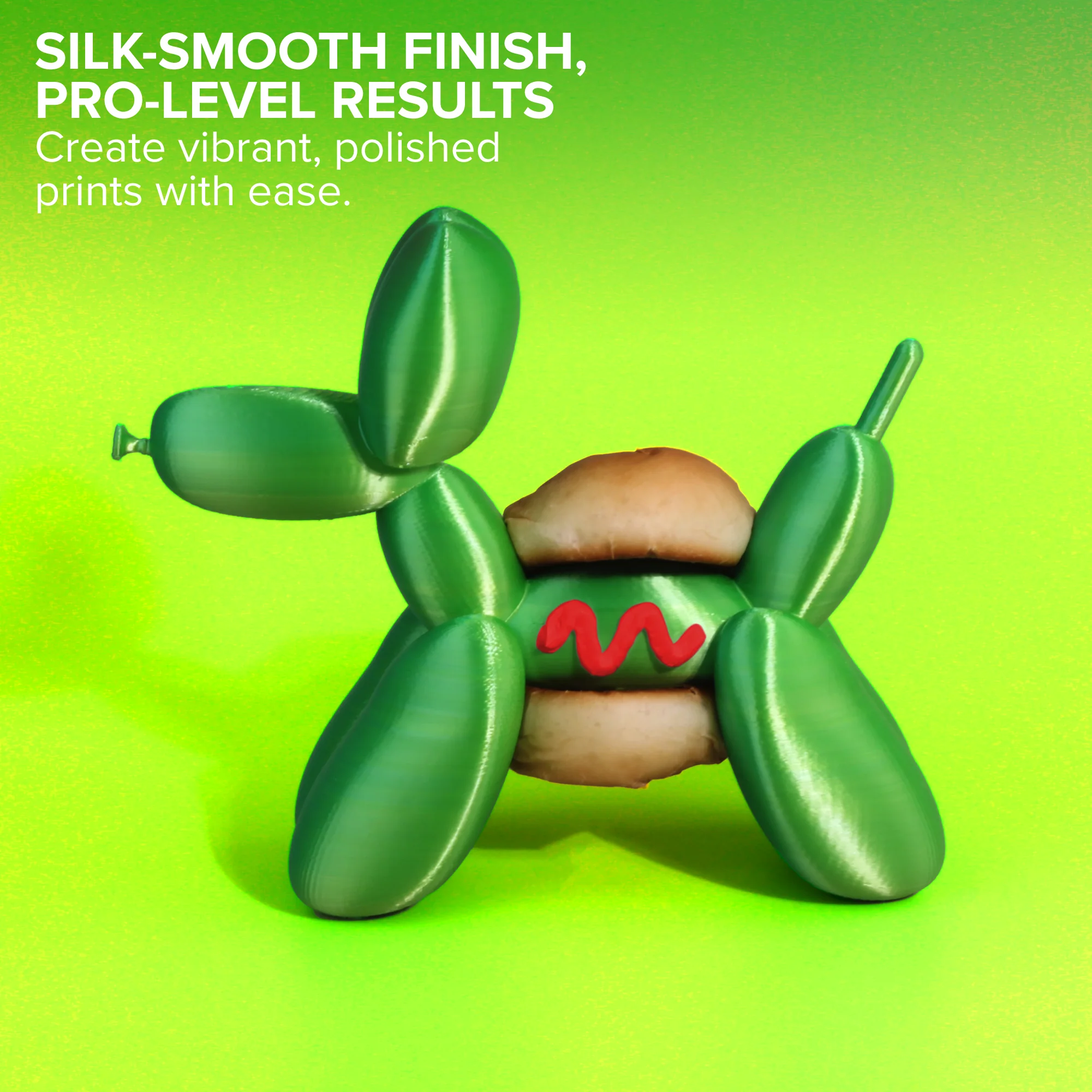 Panchroma™ Silk PLA - Image 129