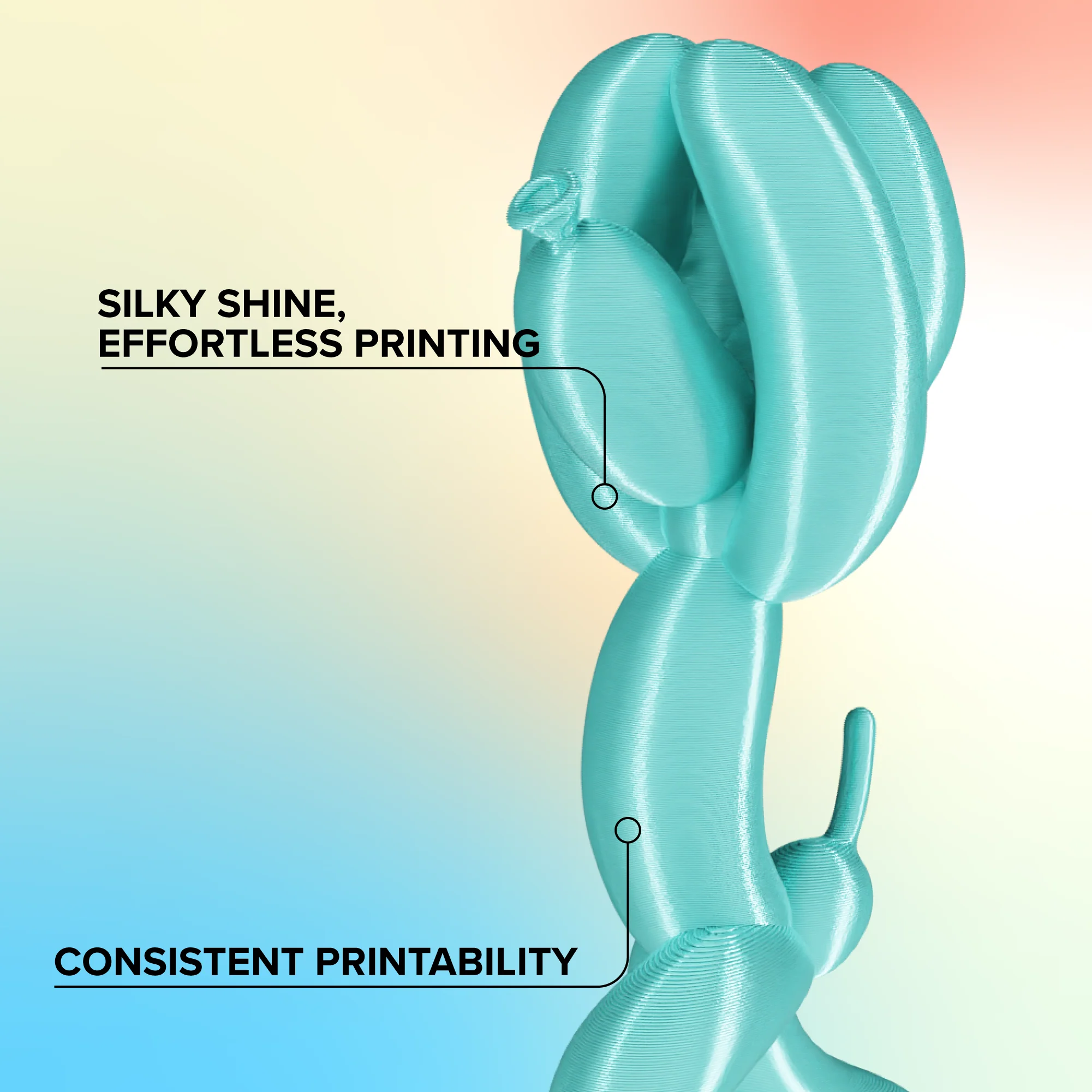 Panchroma™ Silk PLA - Image 131