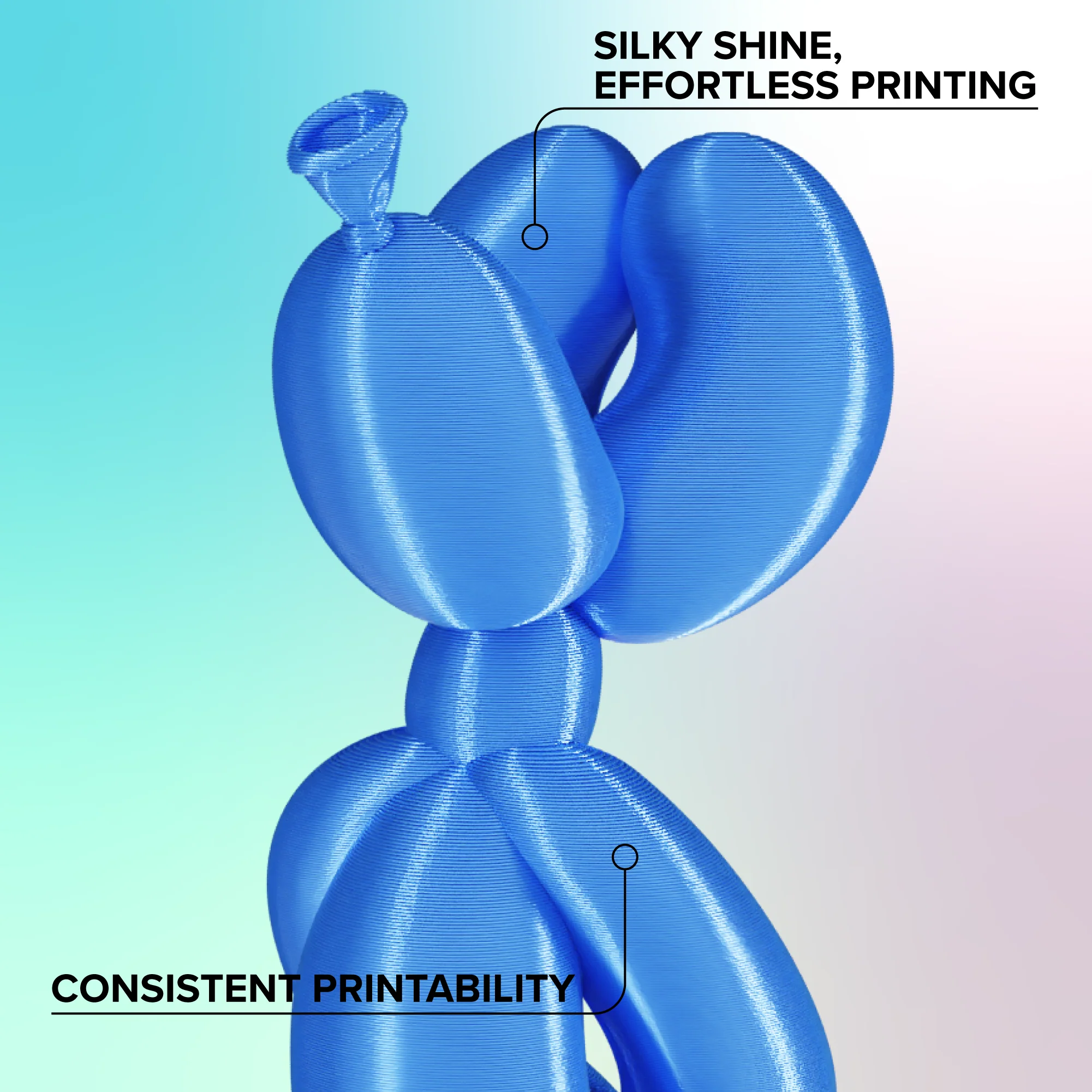 Panchroma™ Silk PLA - Image 137