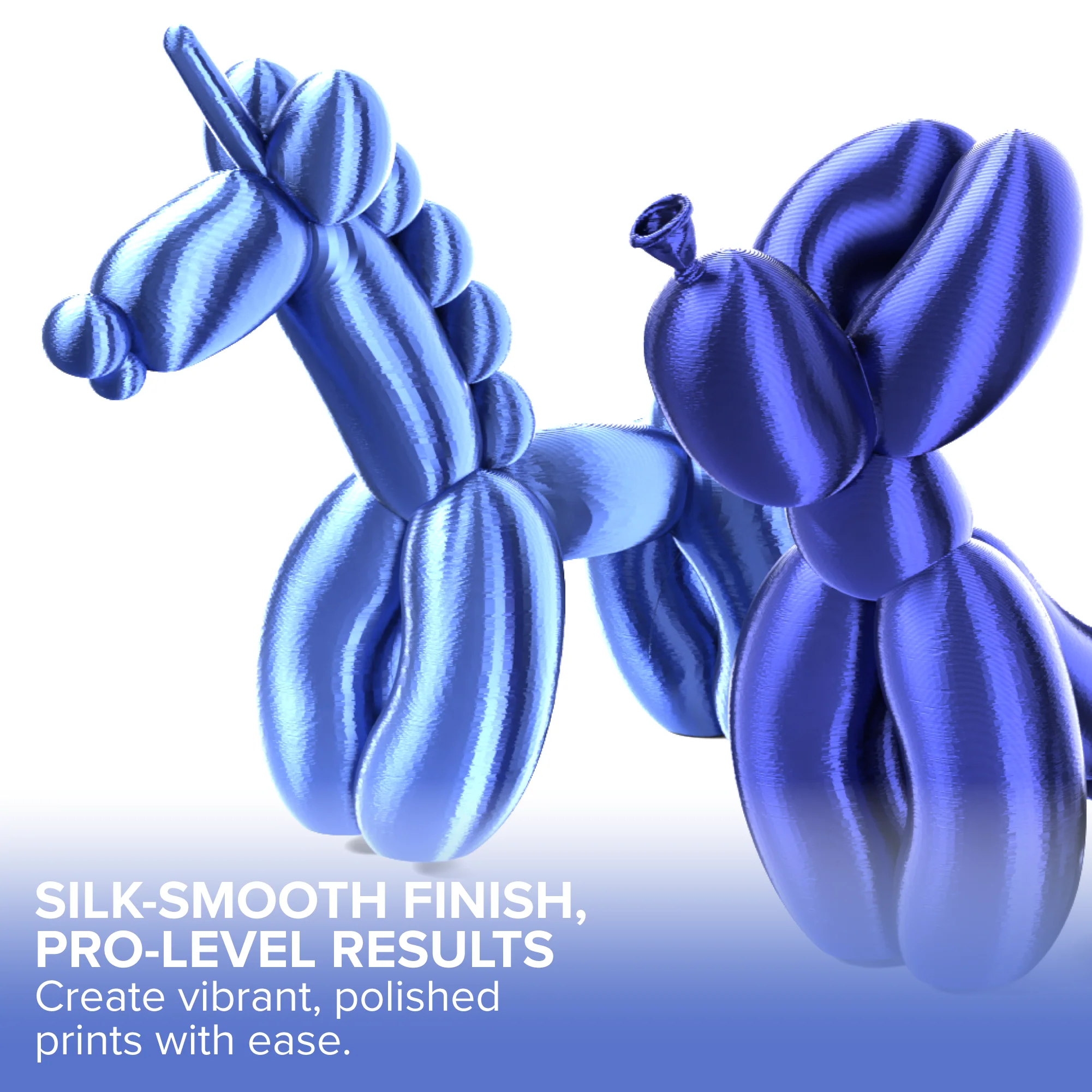 Panchroma™ Silk PLA - Image 138