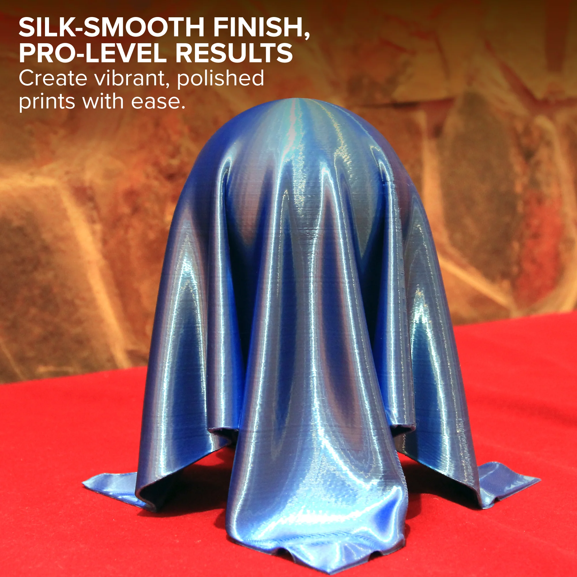 Panchroma™ Silk PLA - Image 142