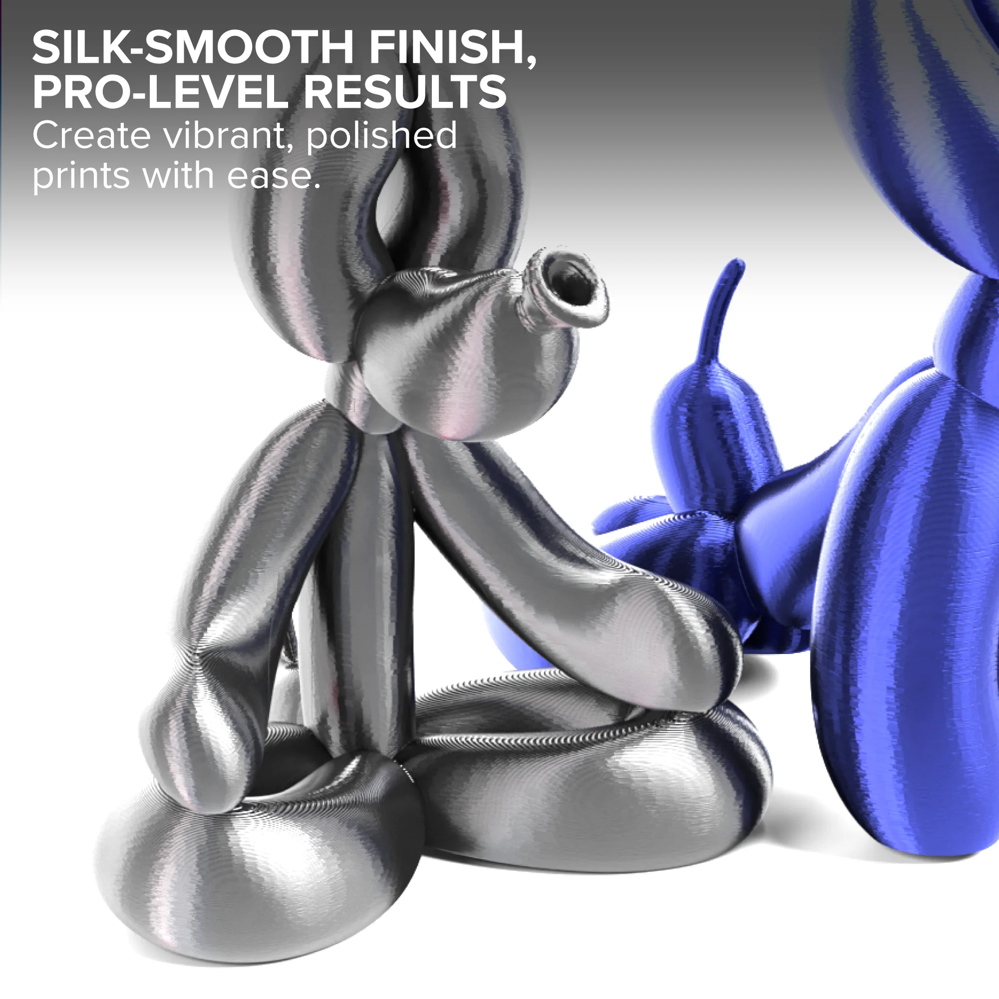 Panchroma™ Silk PLA - Image 143