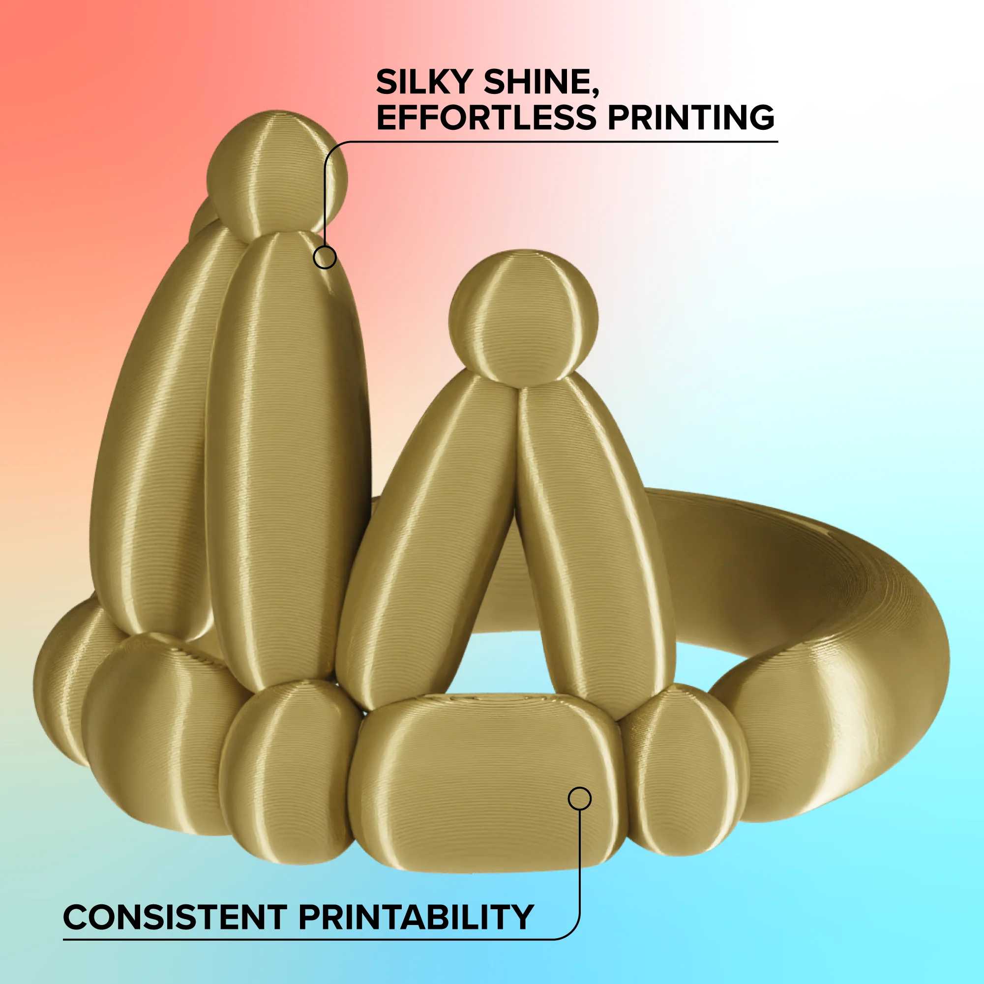 Panchroma™ Silk PLA - Image 148