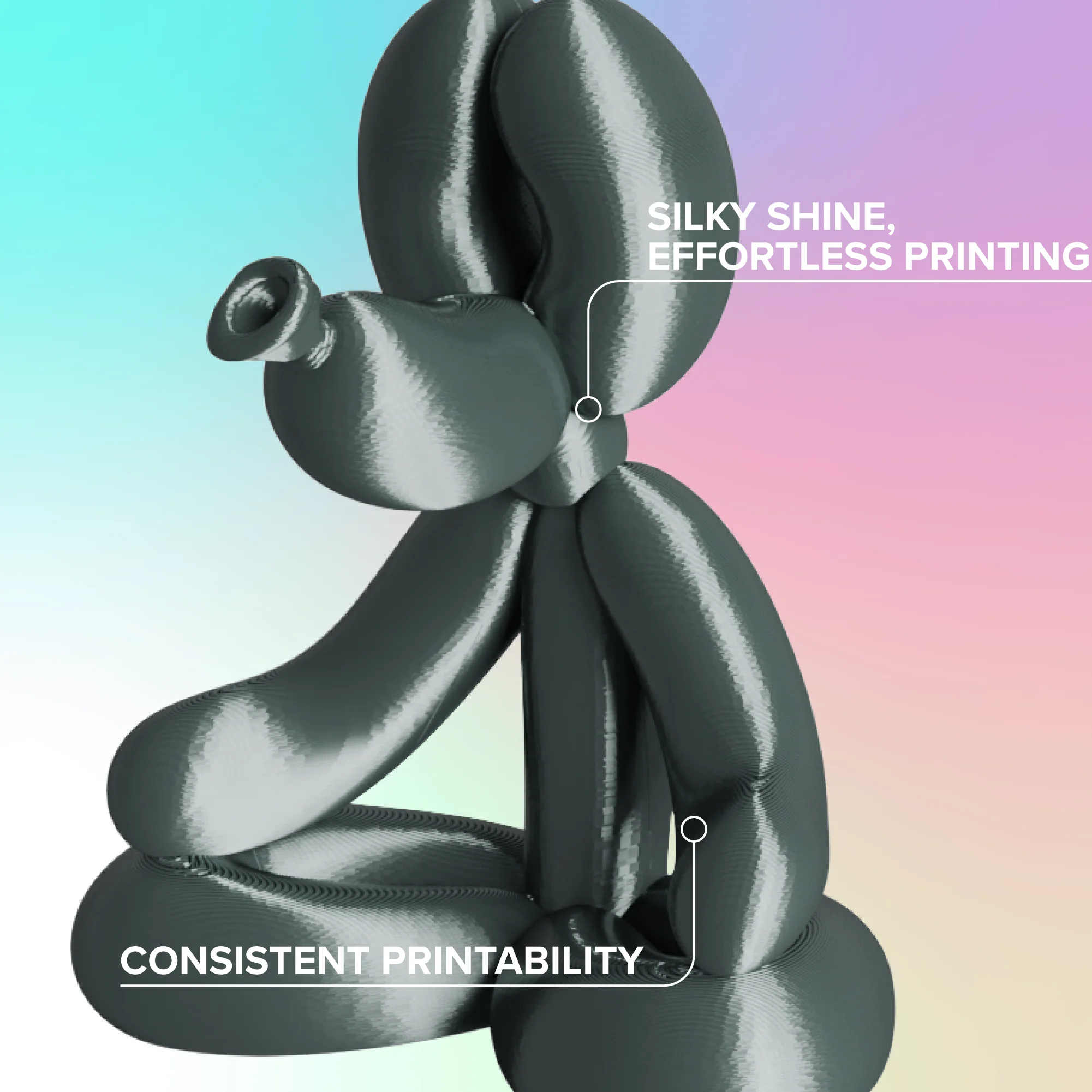 Panchroma™ Silk PLA - Image 157