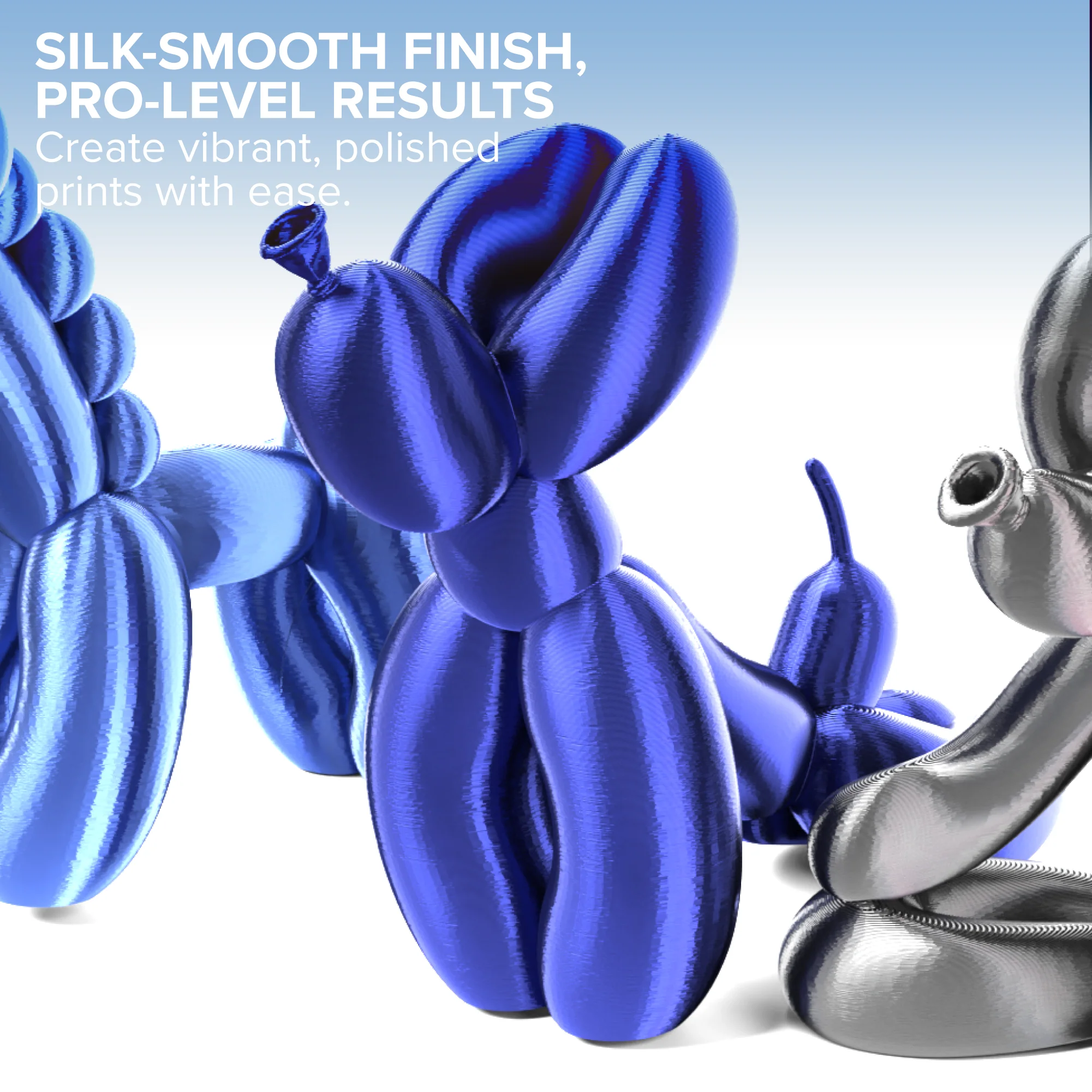 Panchroma™ Silk PLA - Image 159