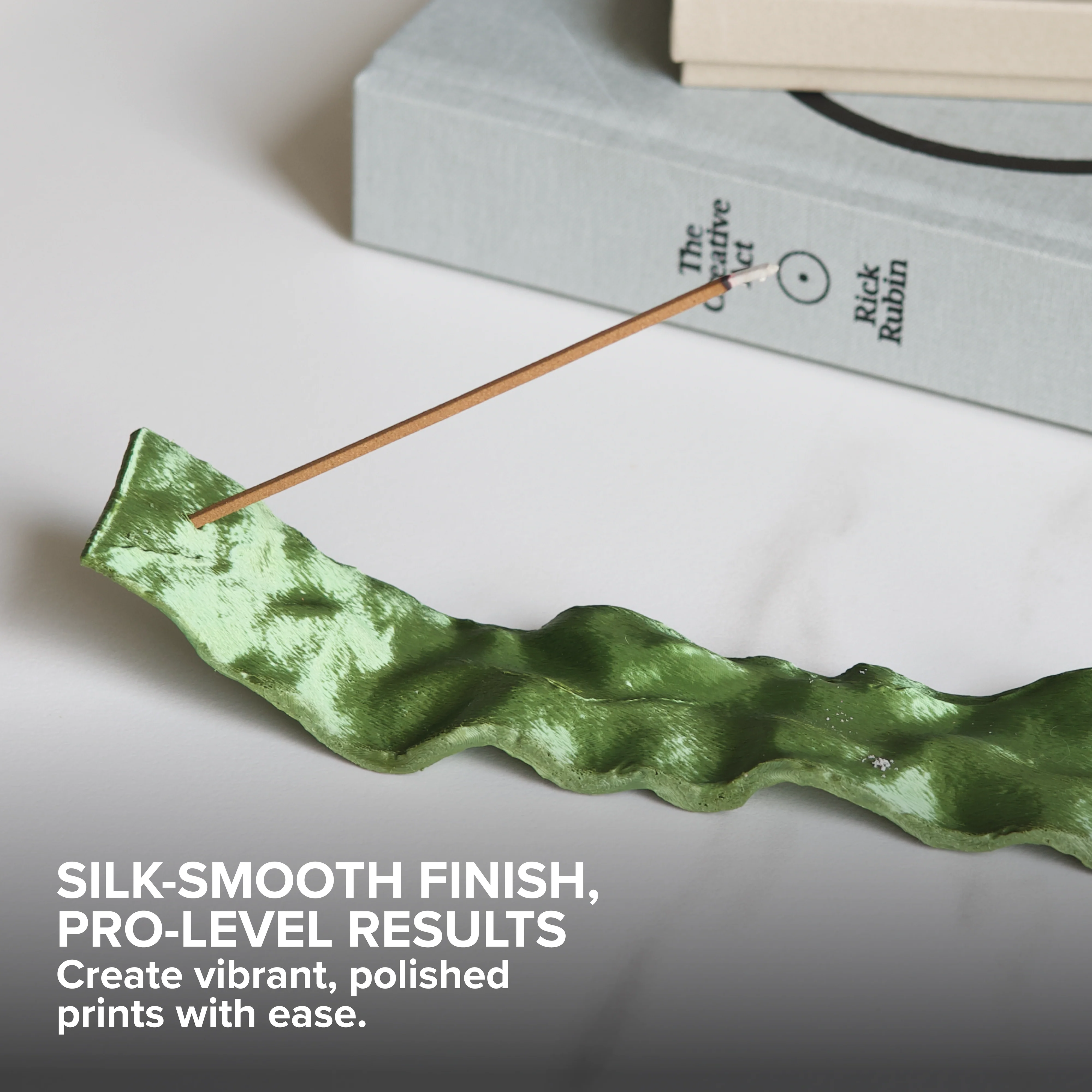 Panchroma™ Silk PLA - Image 174