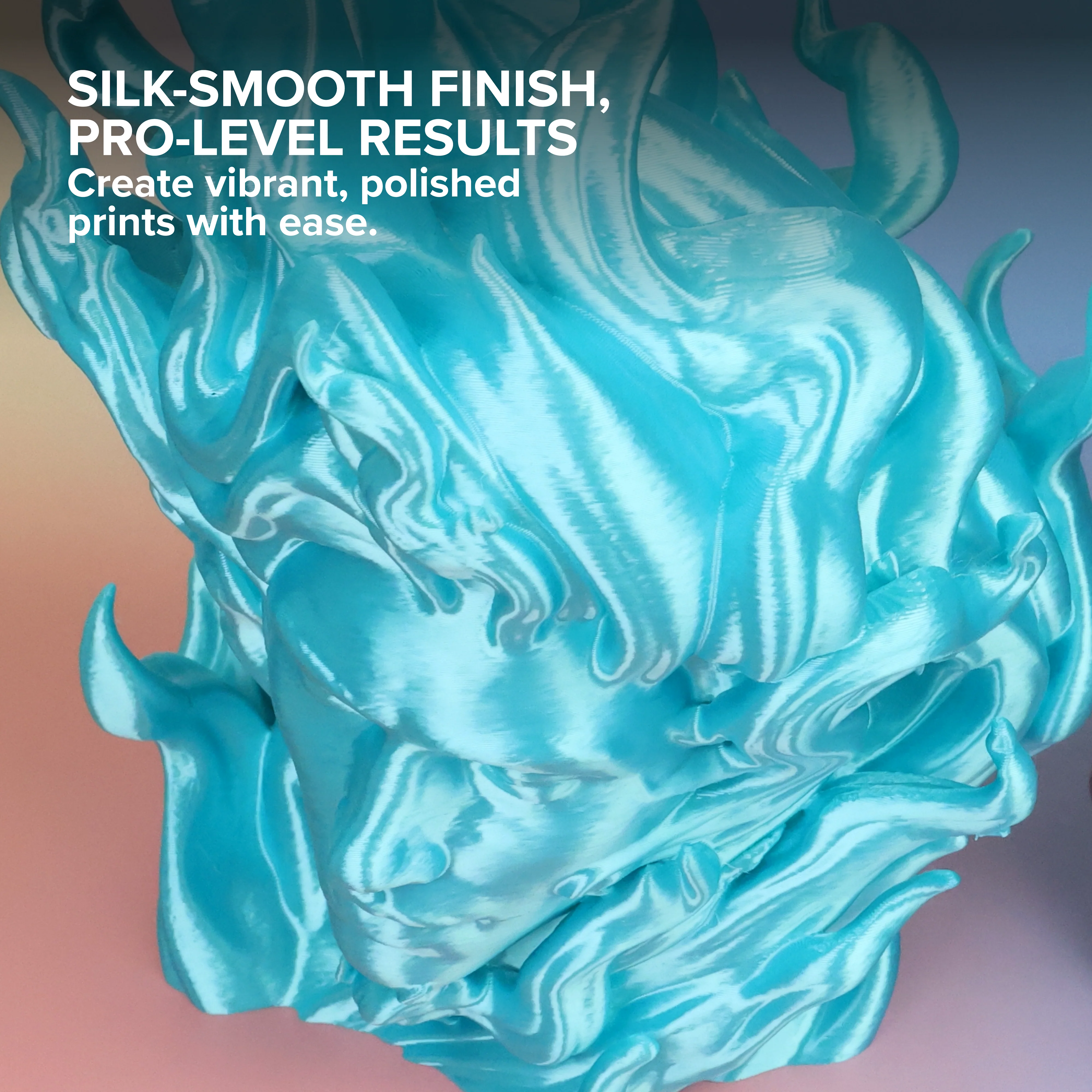 Panchroma™ Silk PLA - Image 176