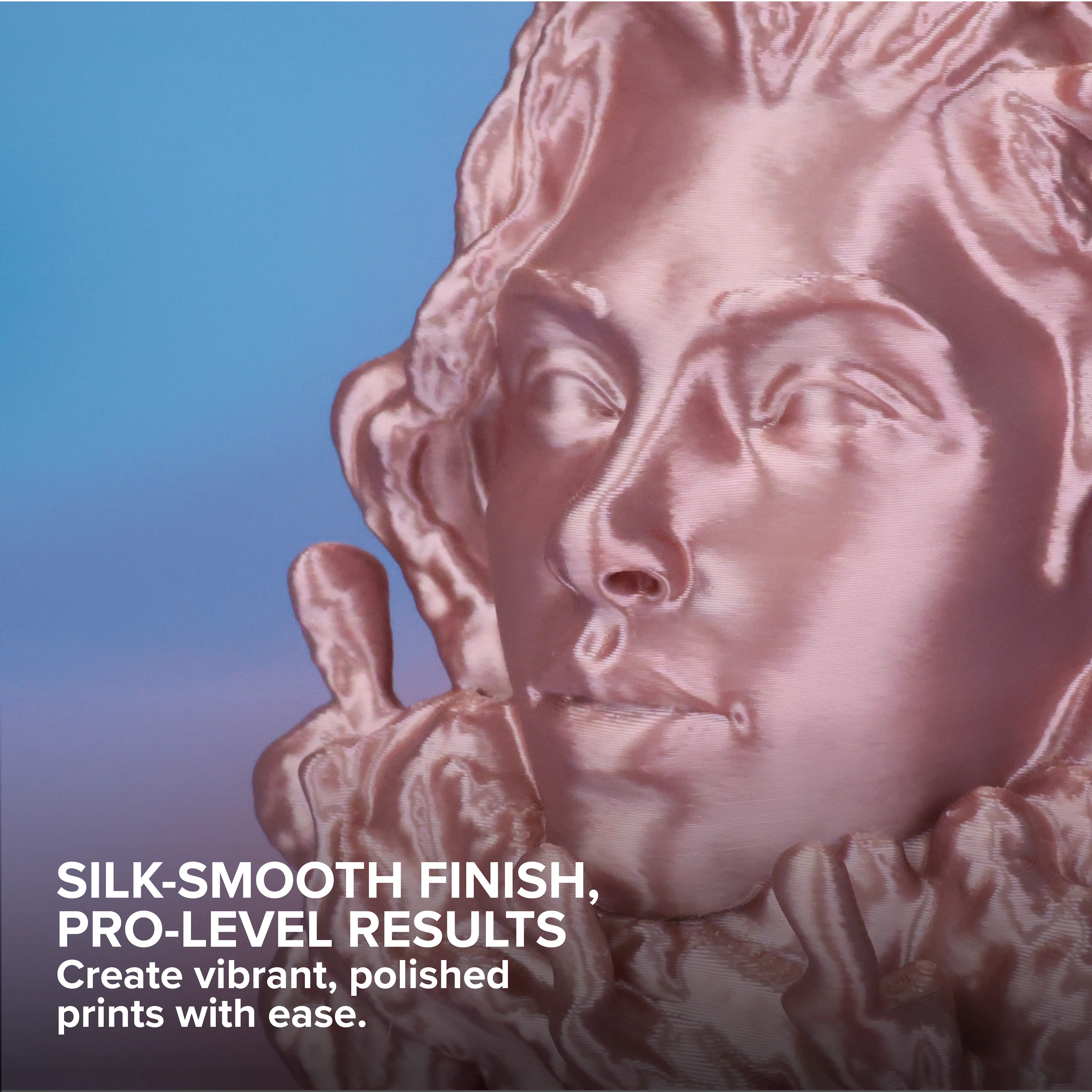 Panchroma™ Silk PLA - Image 177