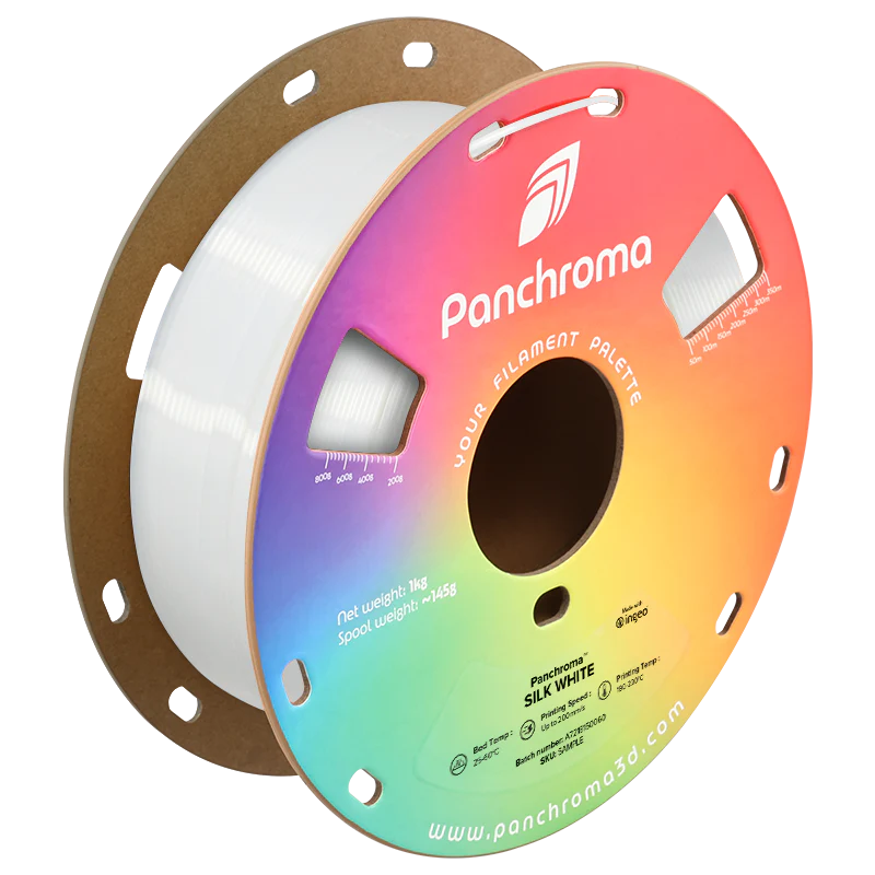 Panchroma™ Silk PLA - Image 38