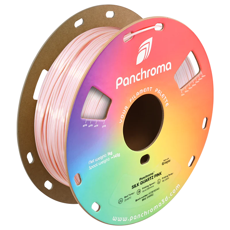 Panchroma™ Silk PLA - Image 41
