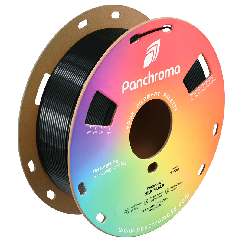 Panchroma™ Silk PLA - Image 44