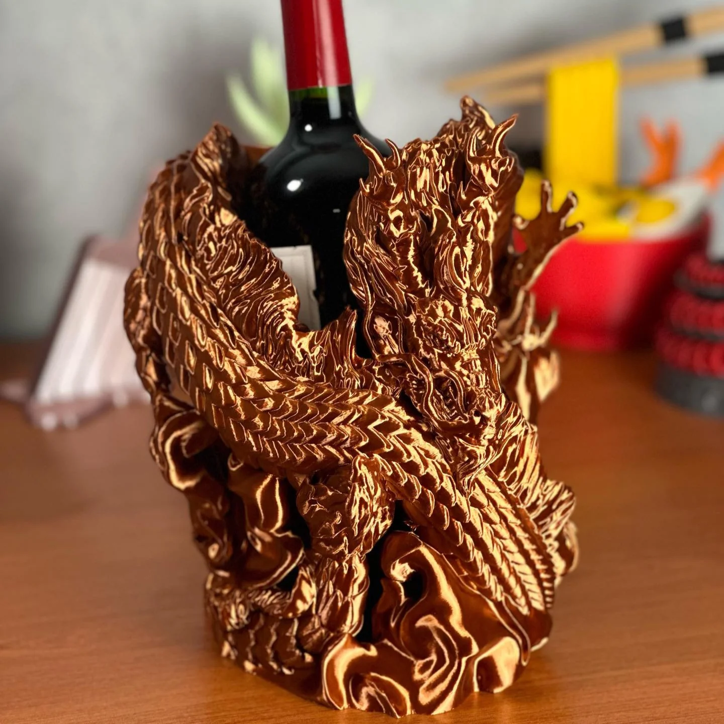 Panchroma™ Silk PLA - Image 57