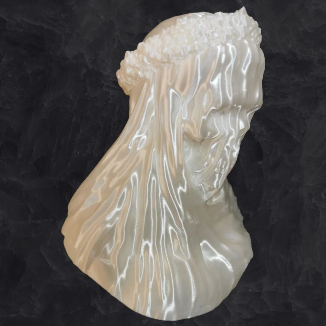 Panchroma™ Silk PLA - Image 58