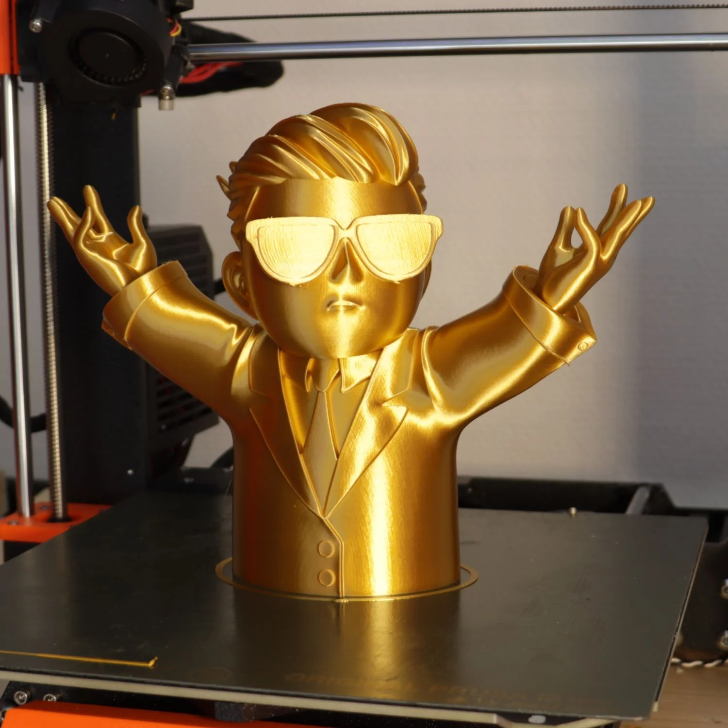 Panchroma™ Silk PLA - Image 59