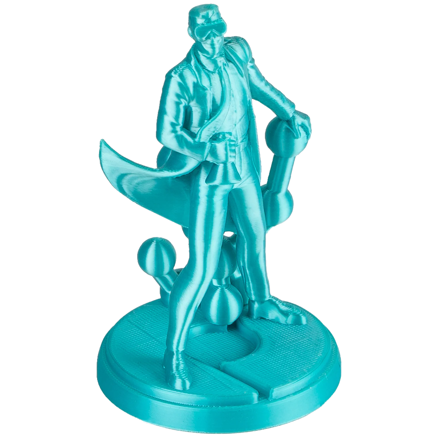 Panchroma™ Silk PLA - Image 63