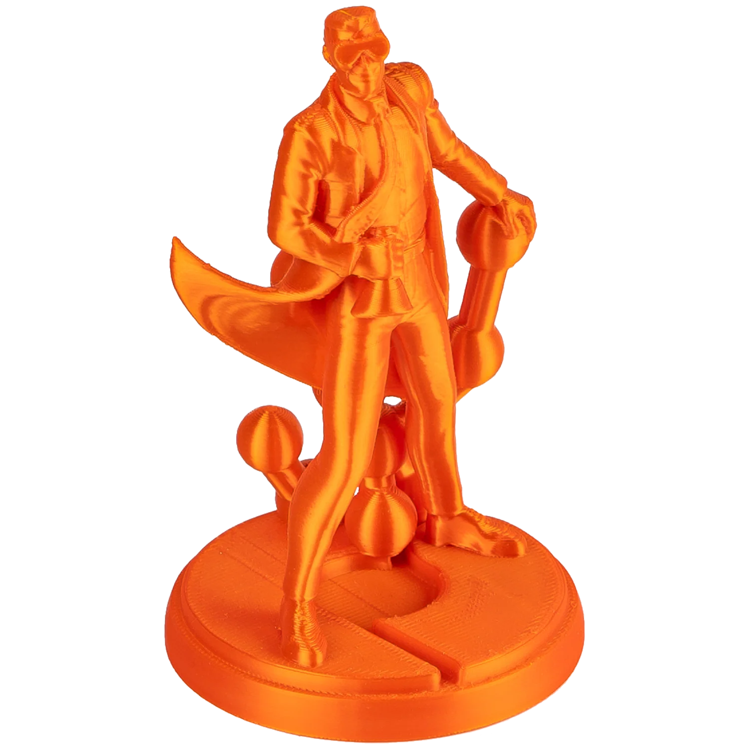 Panchroma™ Silk PLA - Image 65