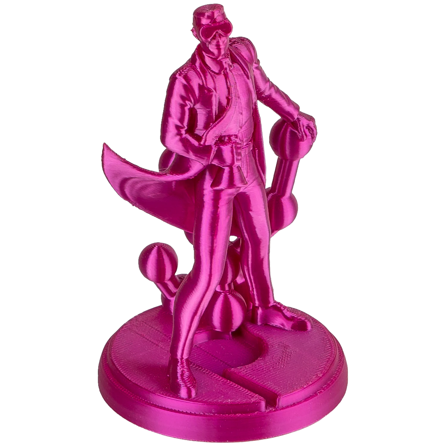 Panchroma™ Silk PLA - Image 66