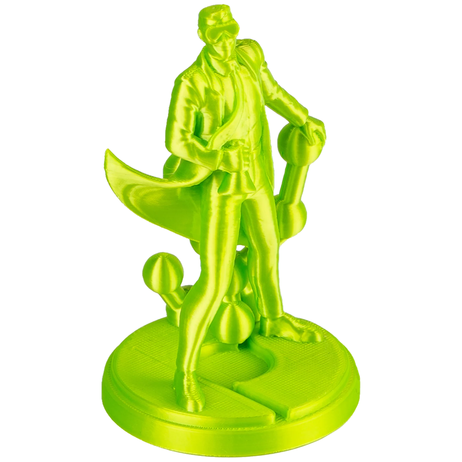 Panchroma™ Silk PLA - Image 67
