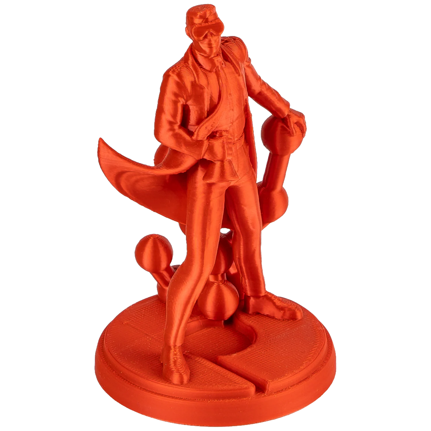 Panchroma™ Silk PLA - Image 68