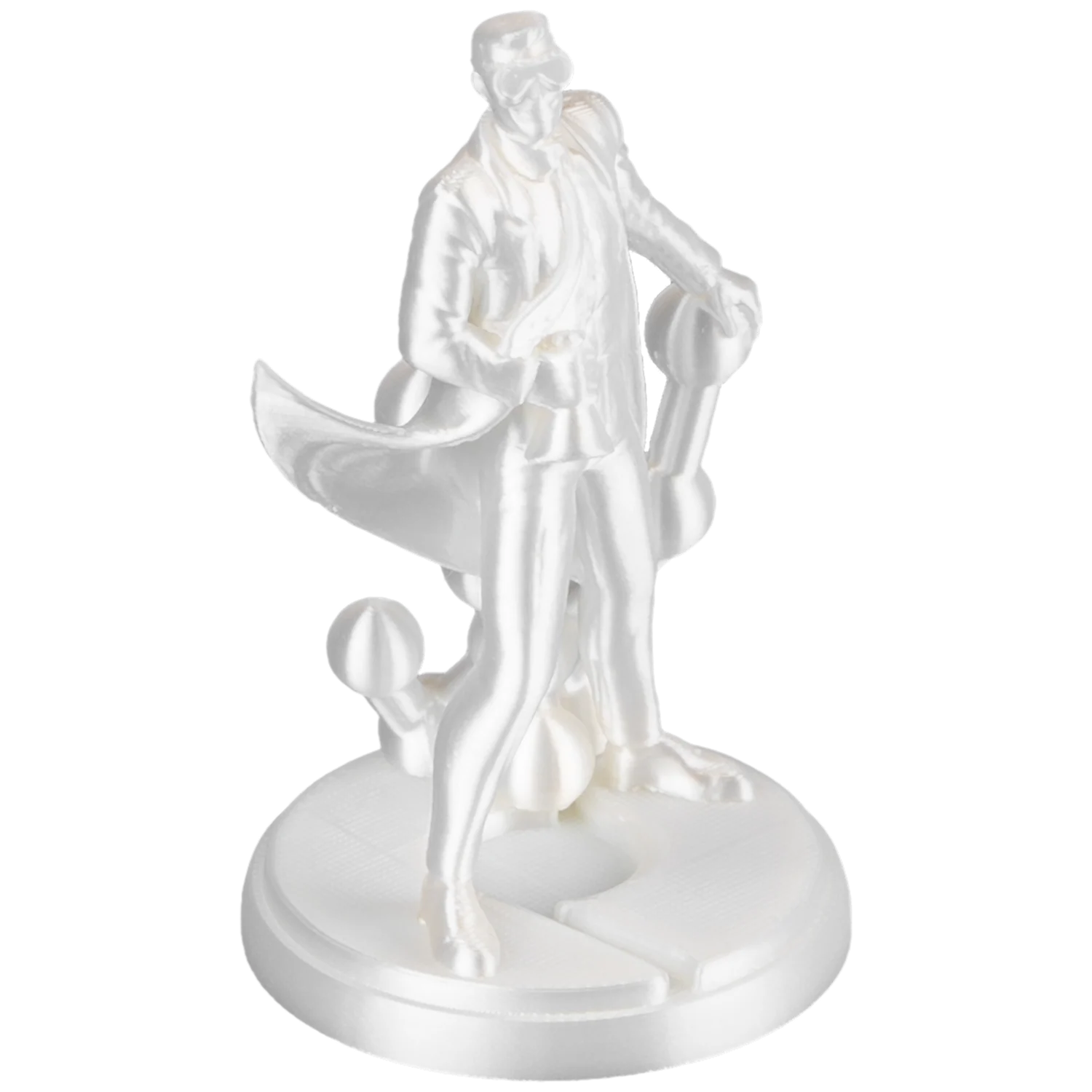 Panchroma™ Silk PLA - Image 69