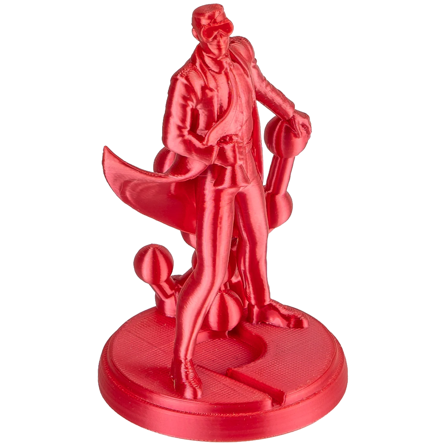 Panchroma™ Silk PLA - Image 70