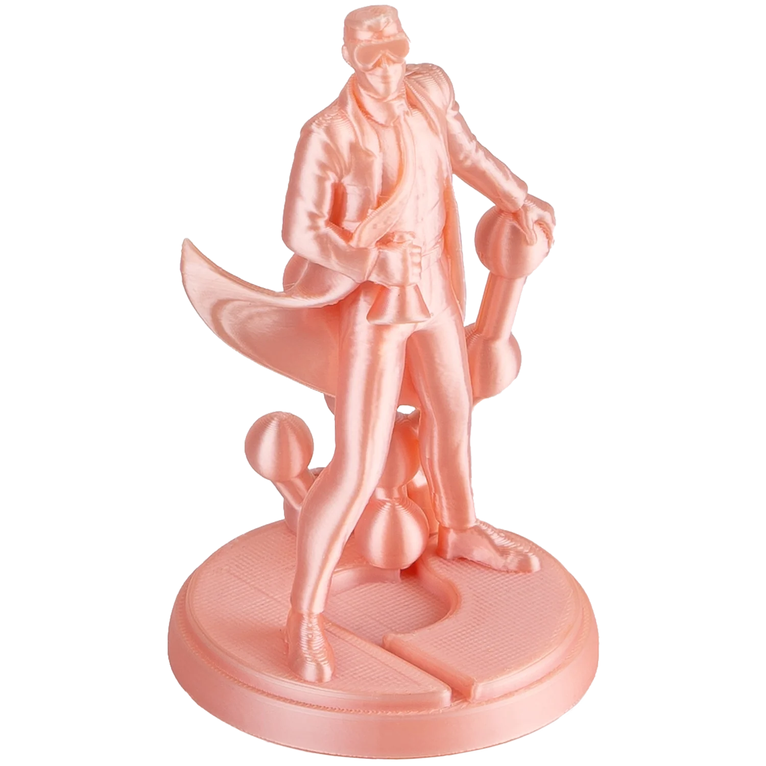 Panchroma™ Silk PLA - Image 71