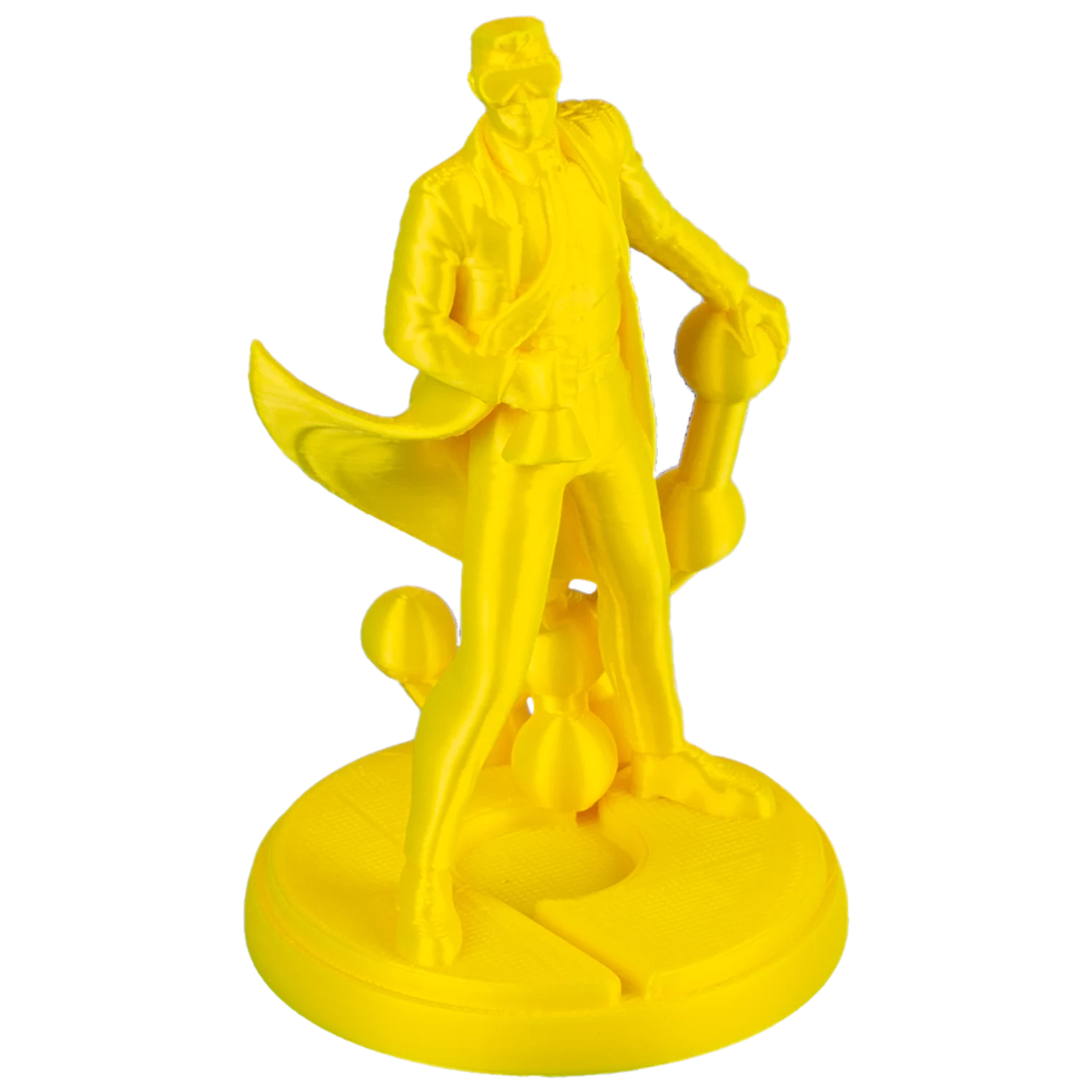 Panchroma™ Silk PLA - Image 74