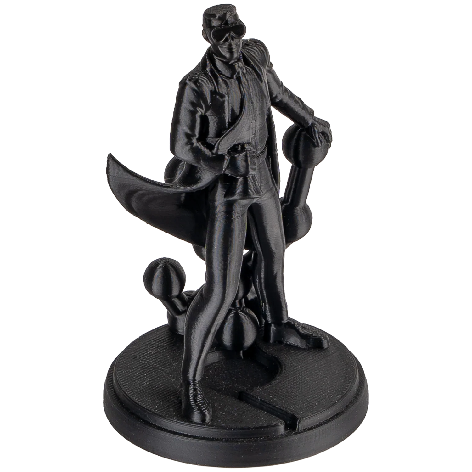 Panchroma™ Silk PLA - Image 76