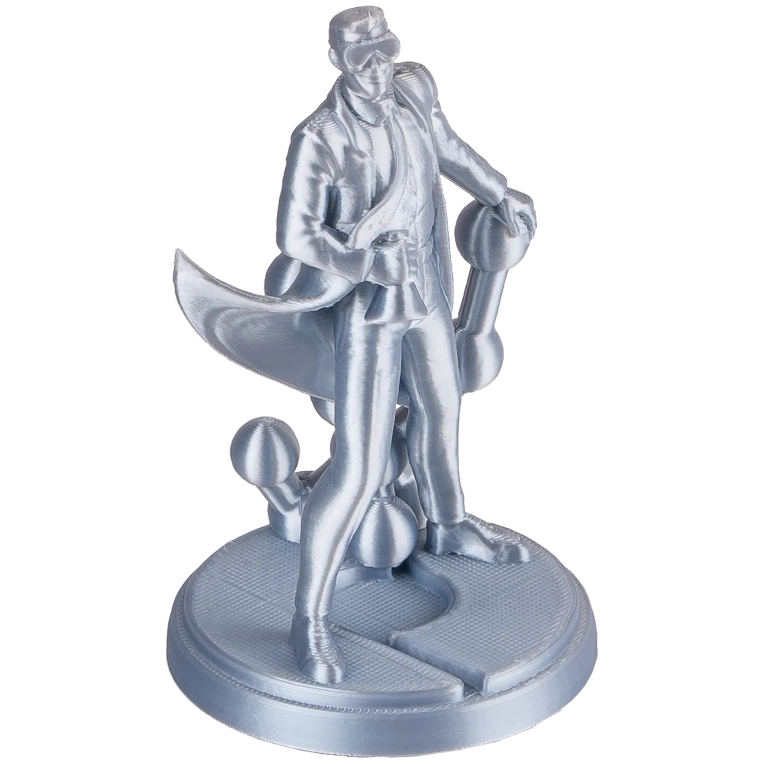 Panchroma™ Silk PLA - Image 77