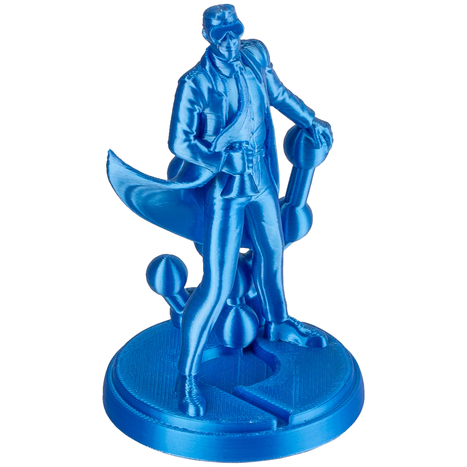 Panchroma™ Silk PLA - Image 79