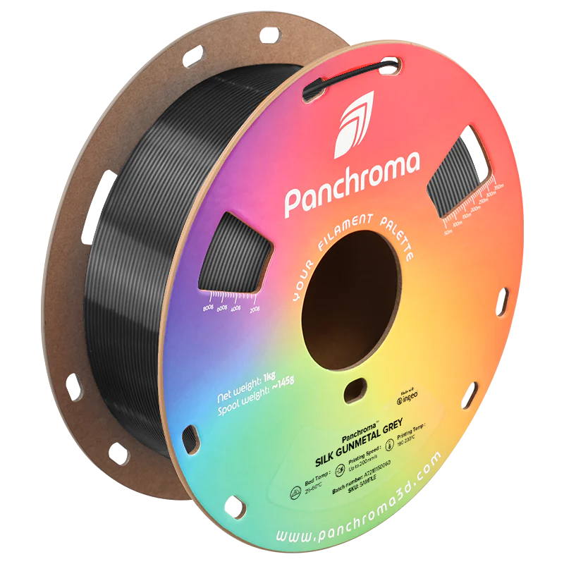Panchroma™ Silk PLA - Image 81