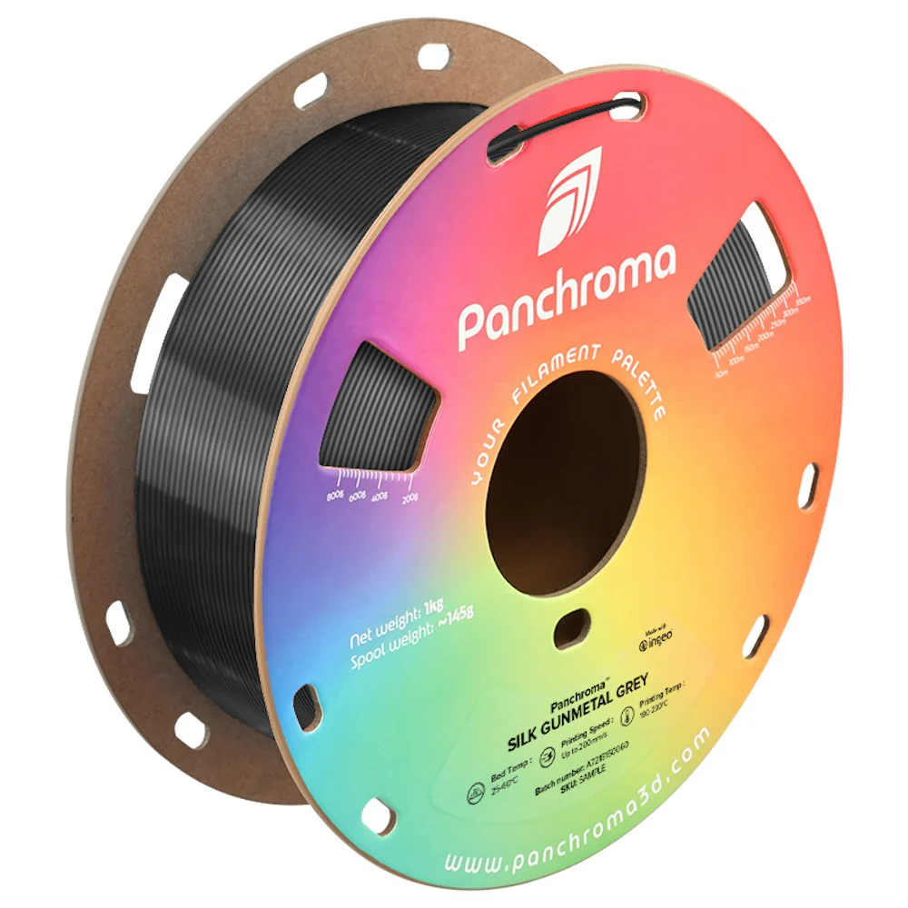 Panchroma™ Silk PLA - Image 82
