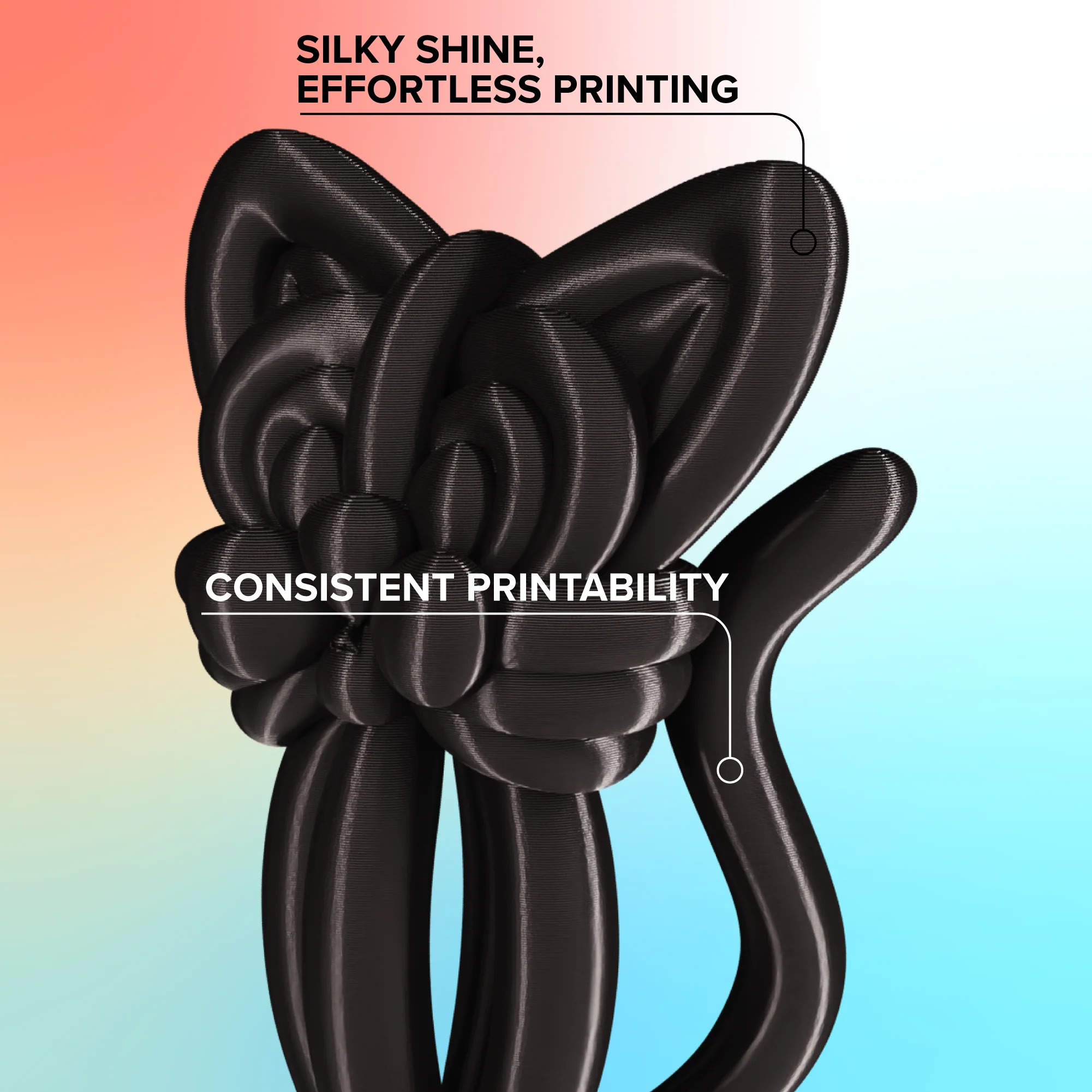 Panchroma™ Silk PLA - Image 85